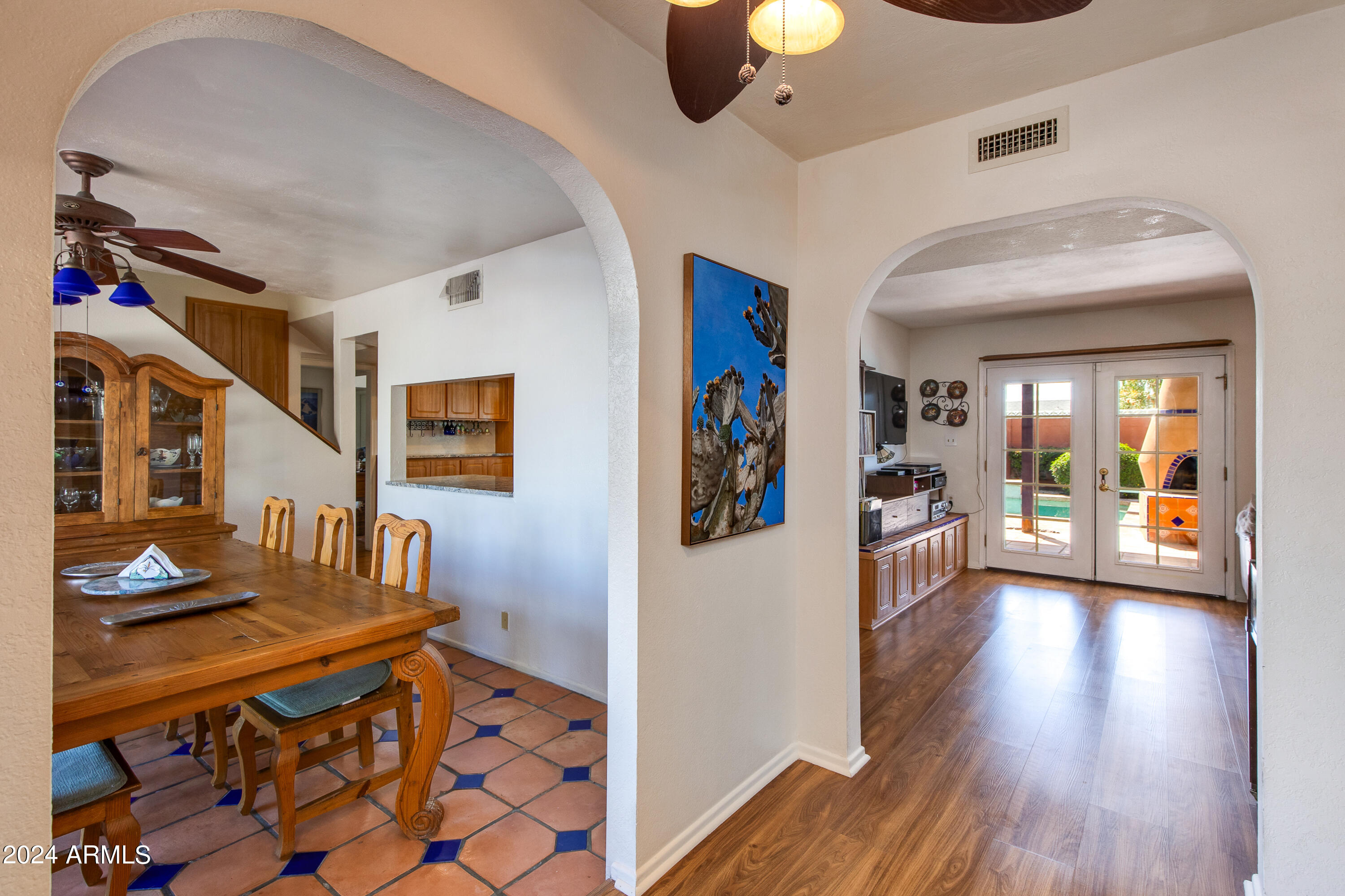 1715 E PALMAIRE Avenue