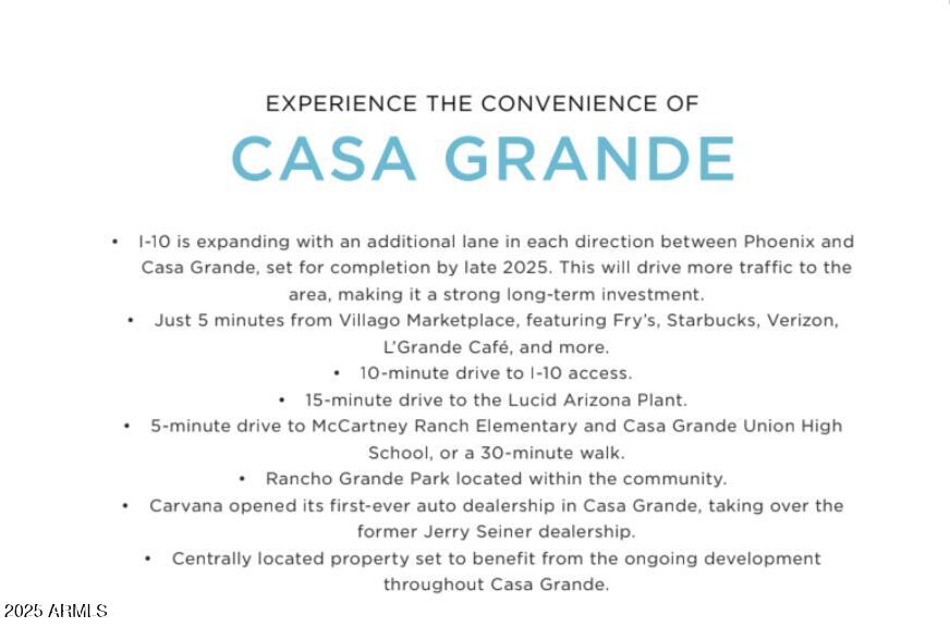 1173 E CORDOVA Avenue