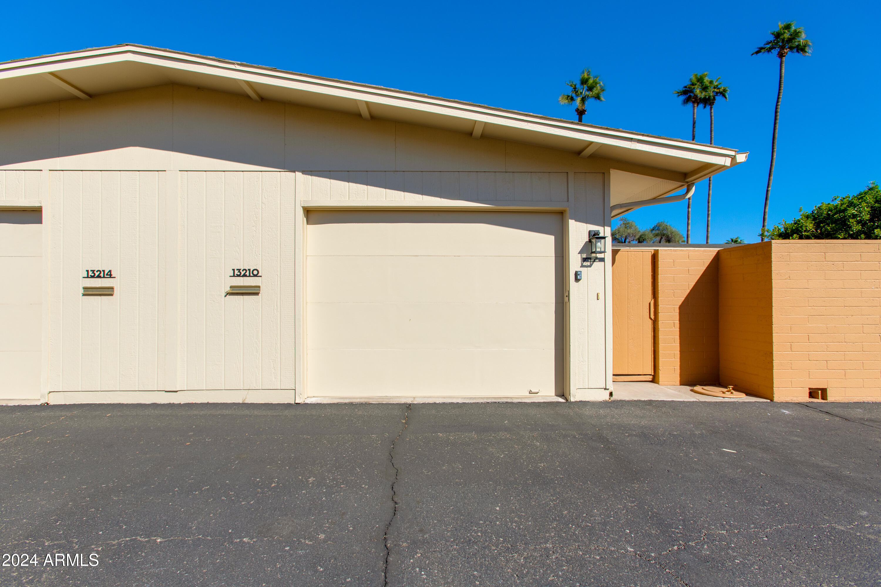 13210 N 108th Avenue