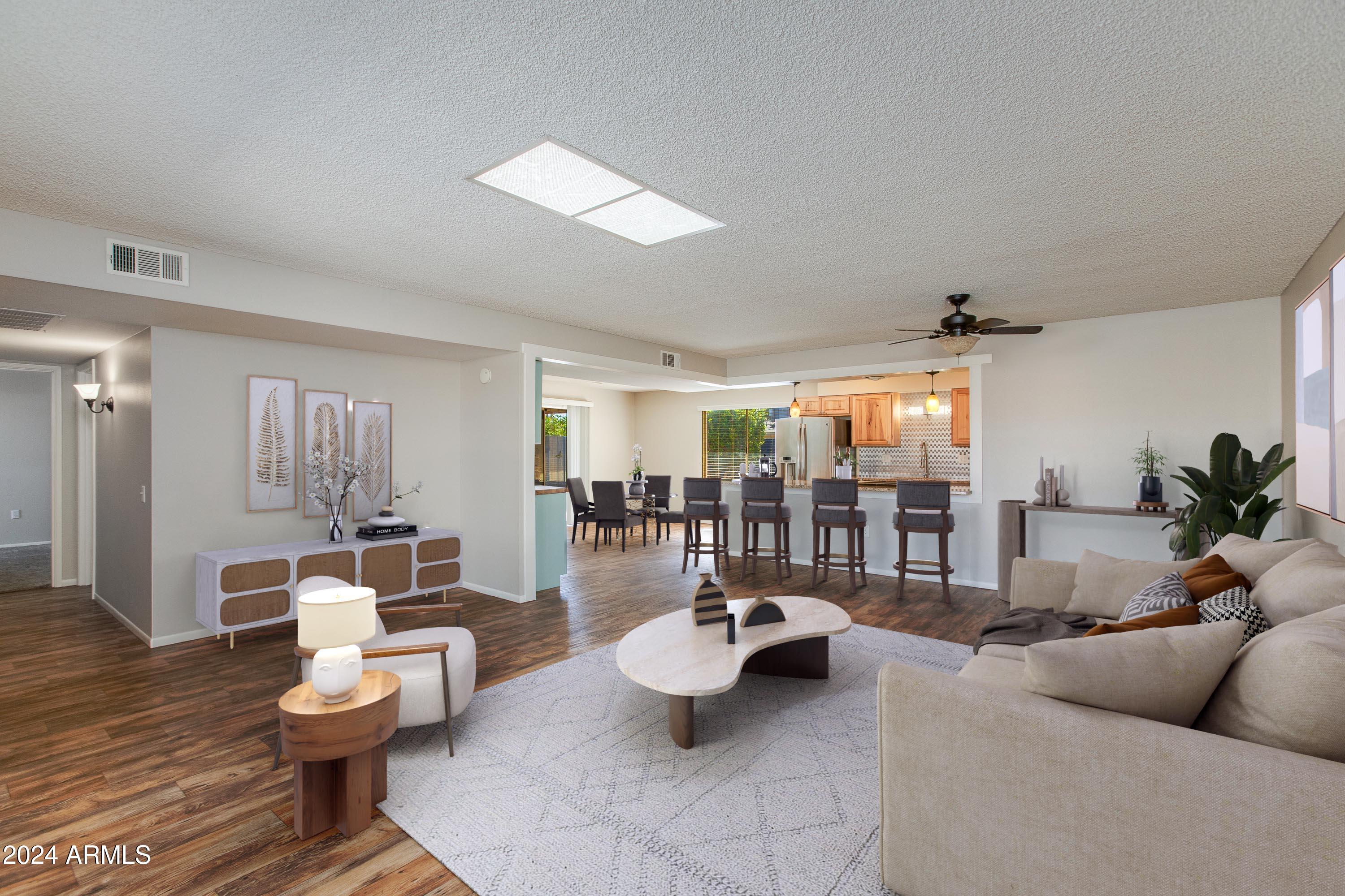 13210 N 108th Avenue