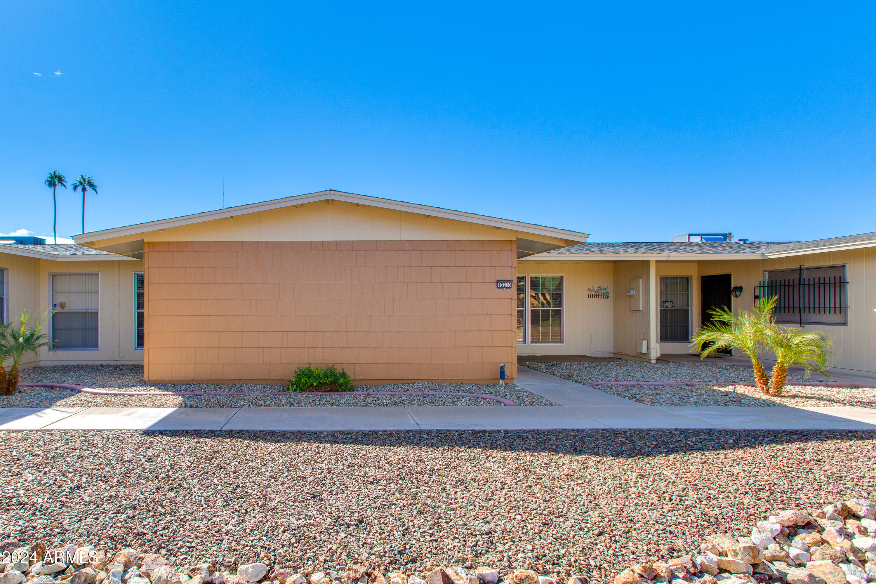 13210 N 108th Avenue