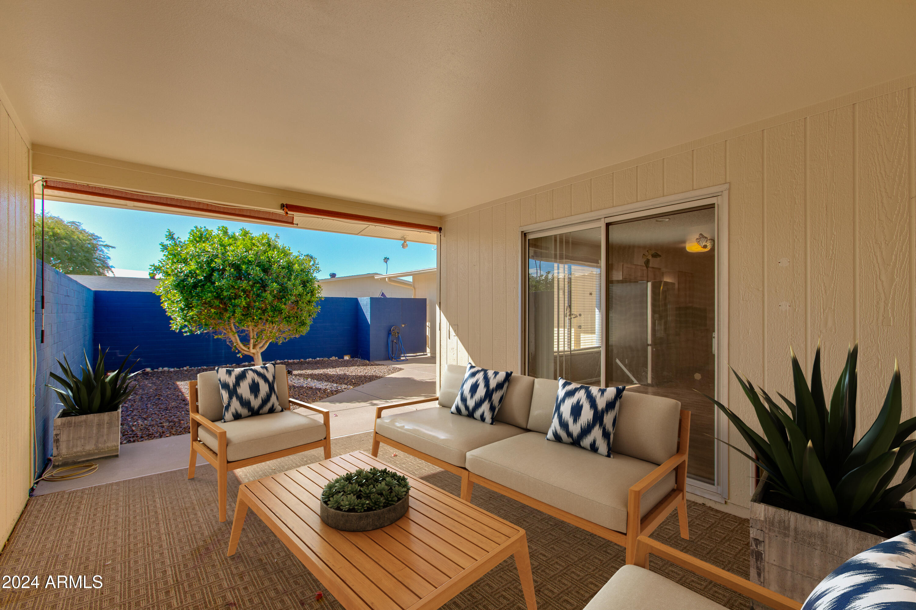 13210 N 108th Avenue