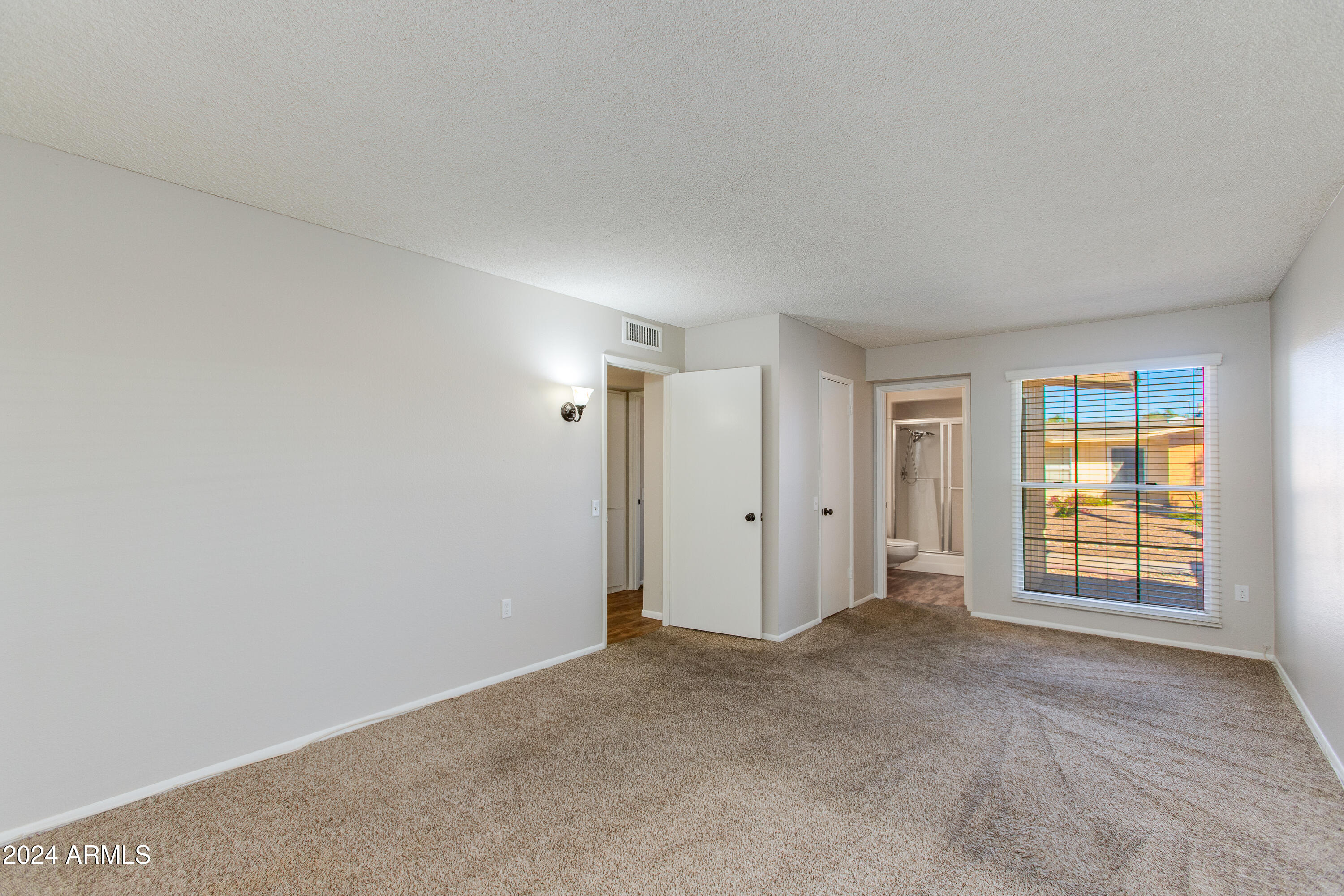 13210 N 108th Avenue