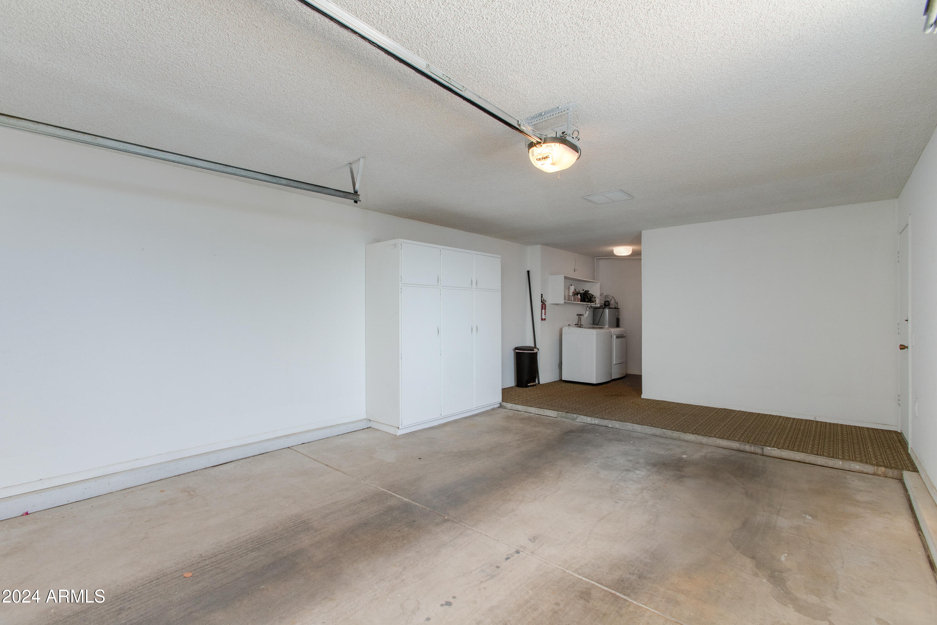 13210 N 108th Avenue