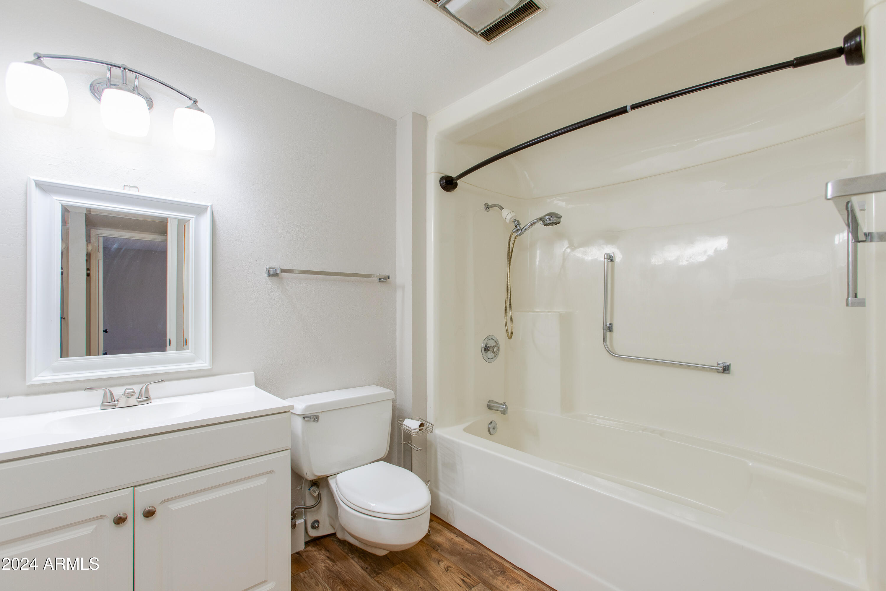 13210 N 108th Avenue