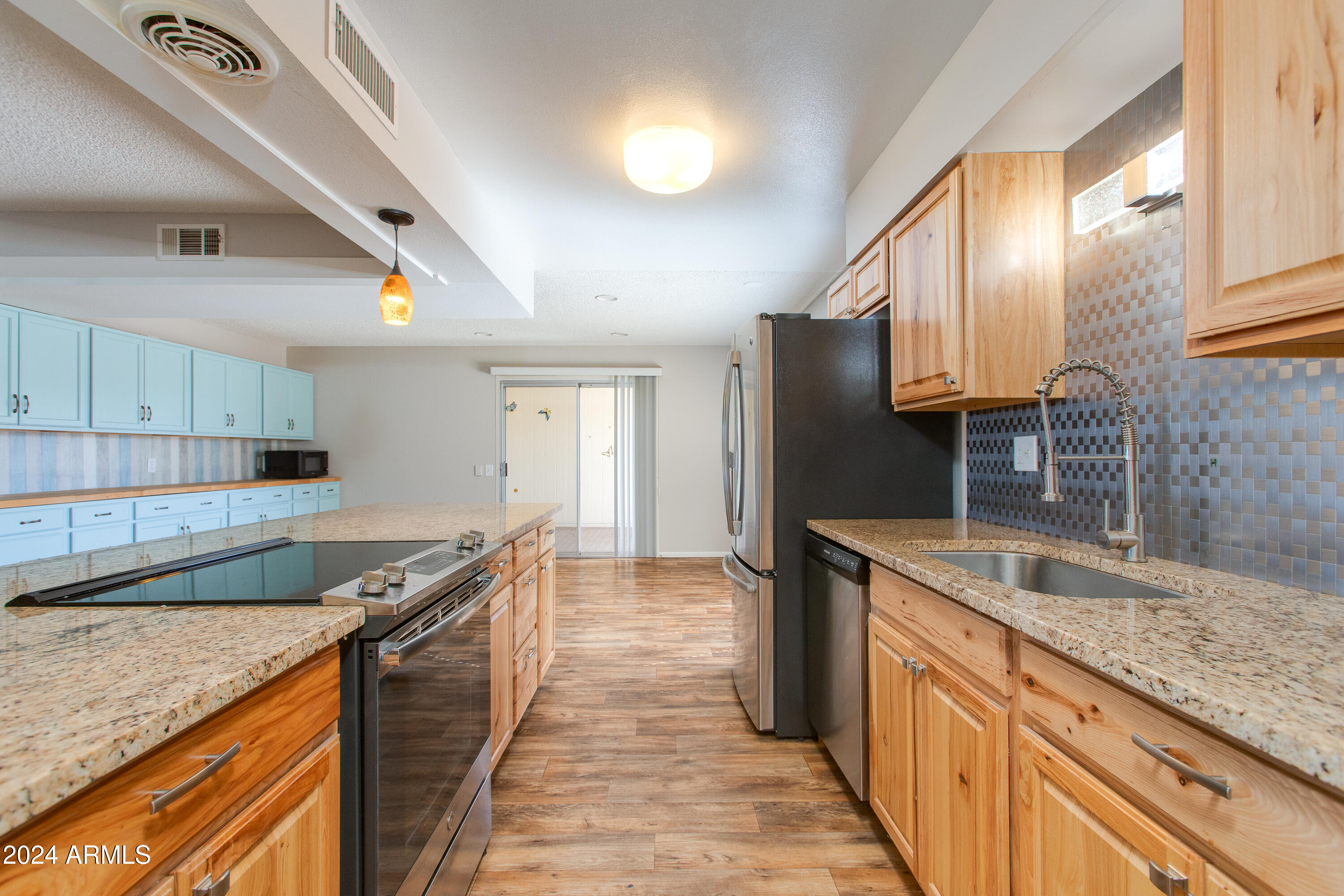 13210 N 108th Avenue