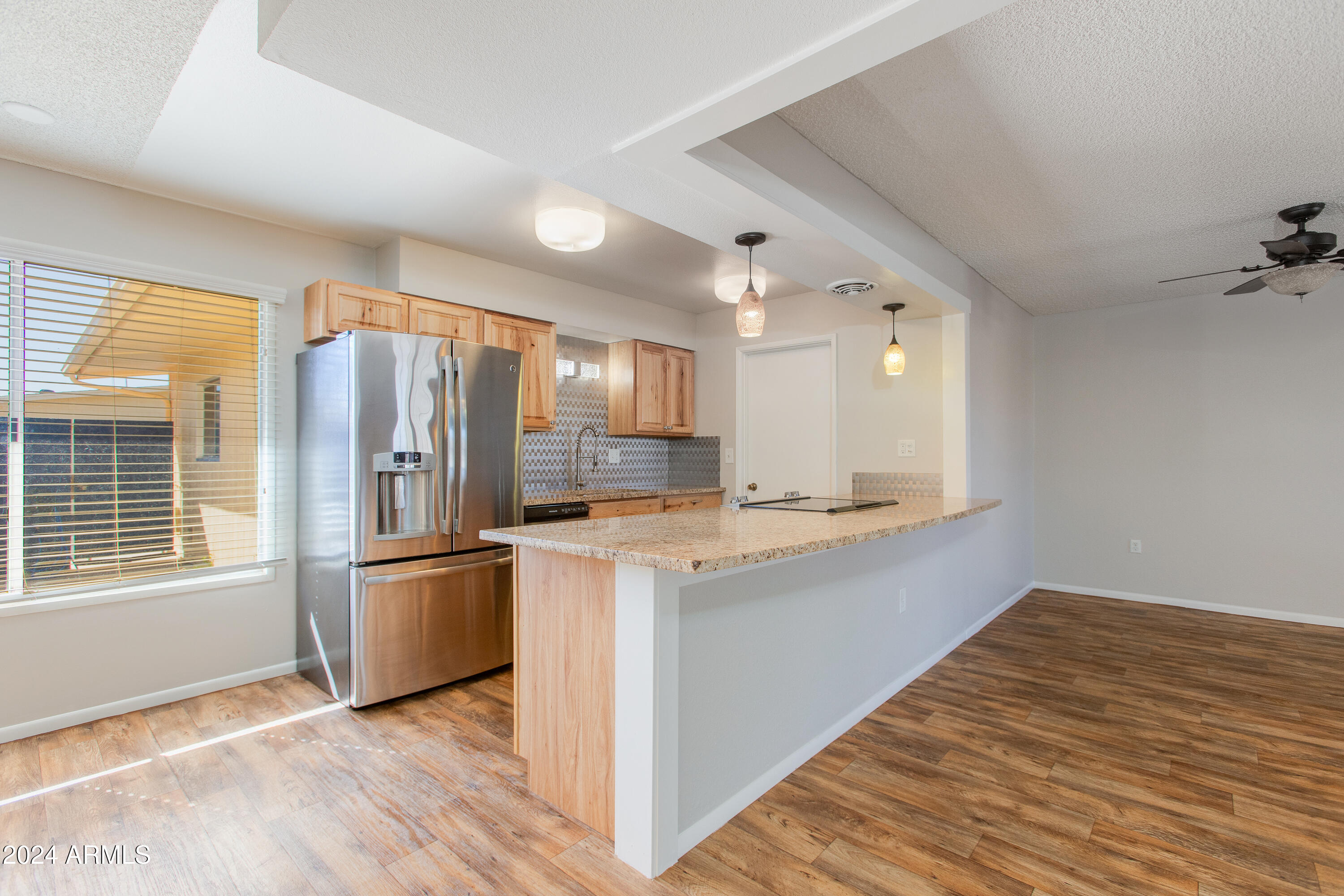 13210 N 108th Avenue