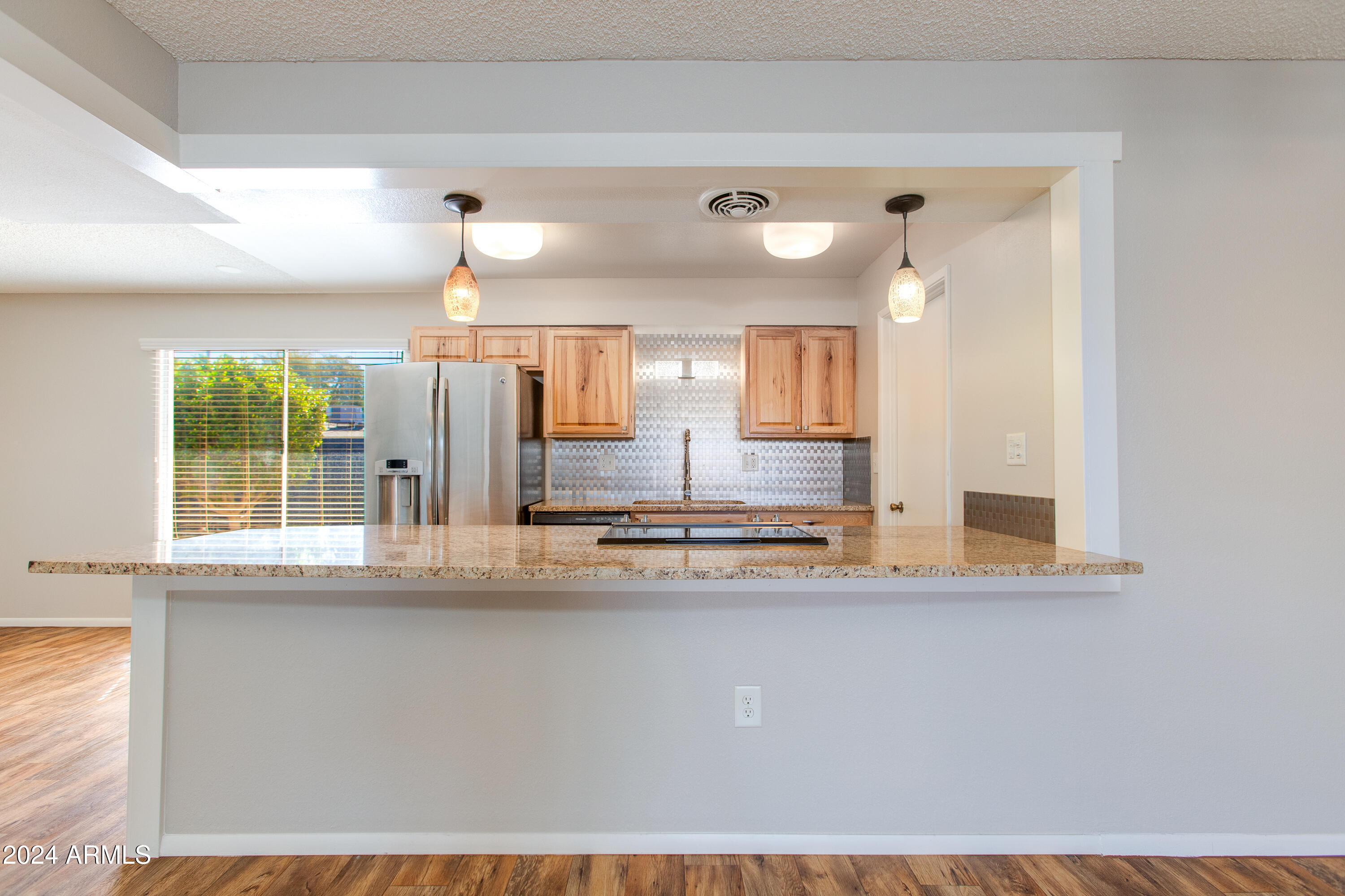 13210 N 108th Avenue