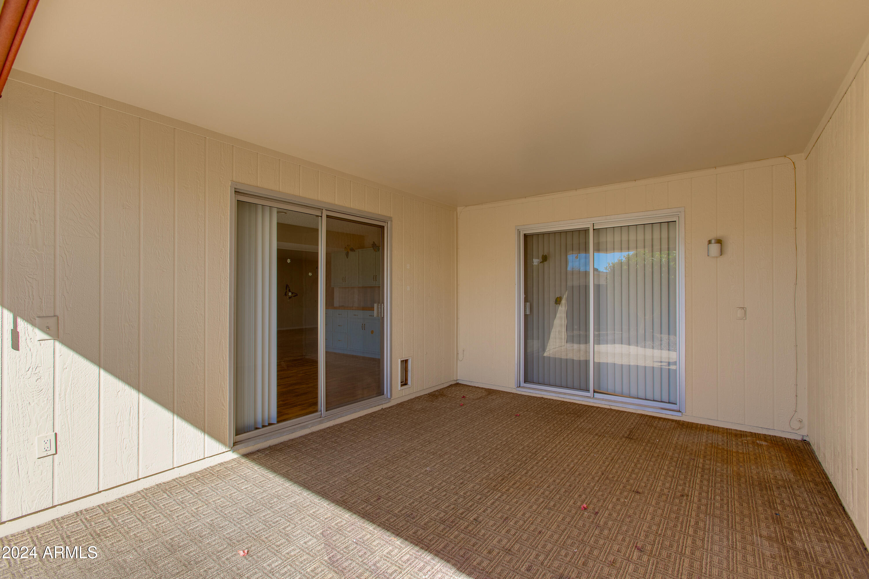 13210 N 108th Avenue