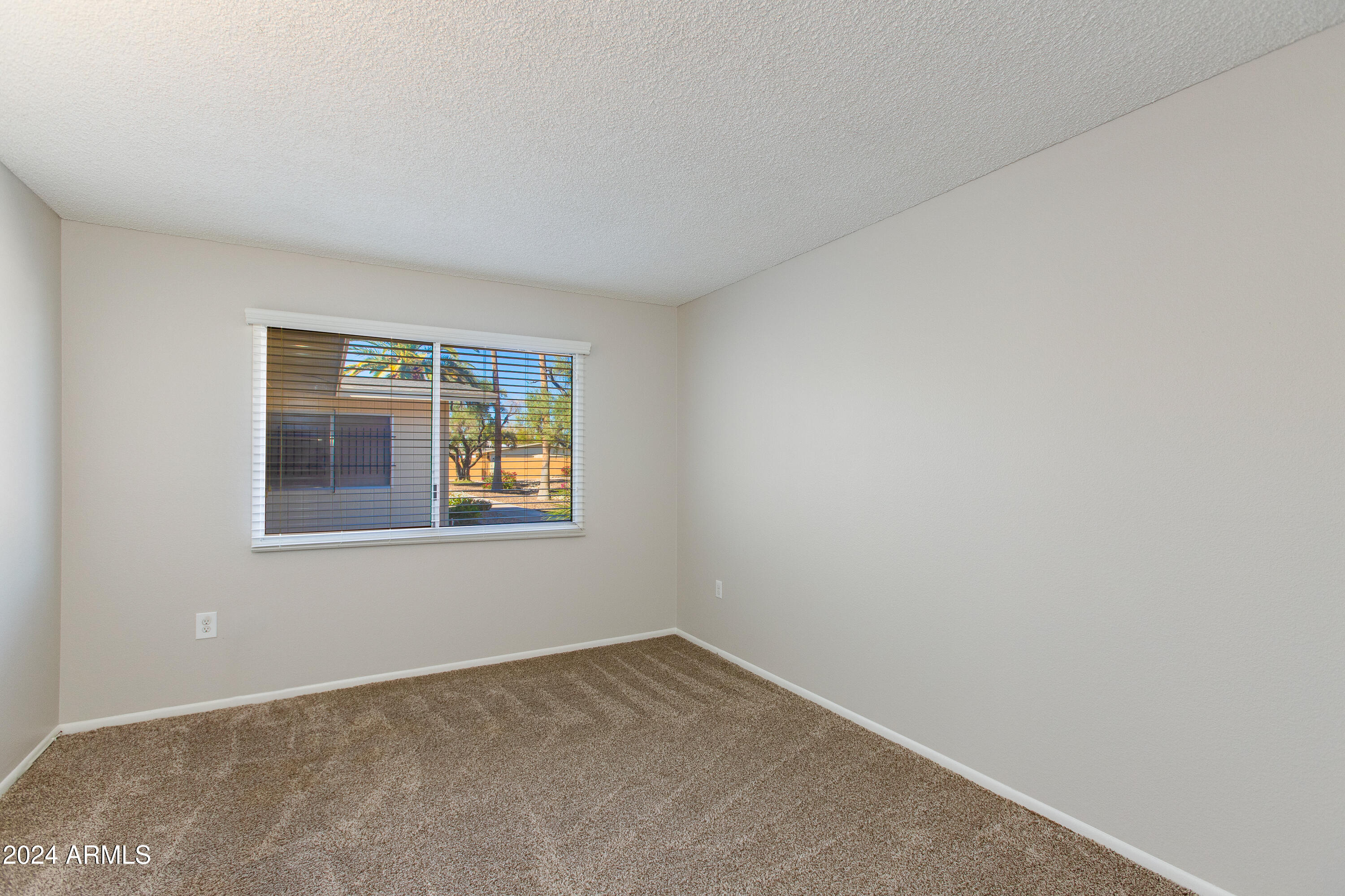 13210 N 108th Avenue