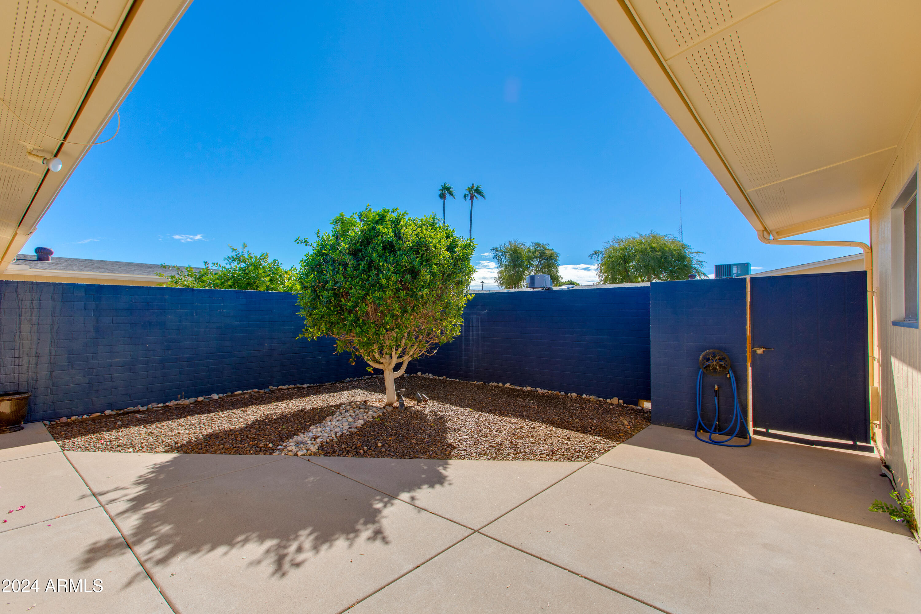 13210 N 108th Avenue