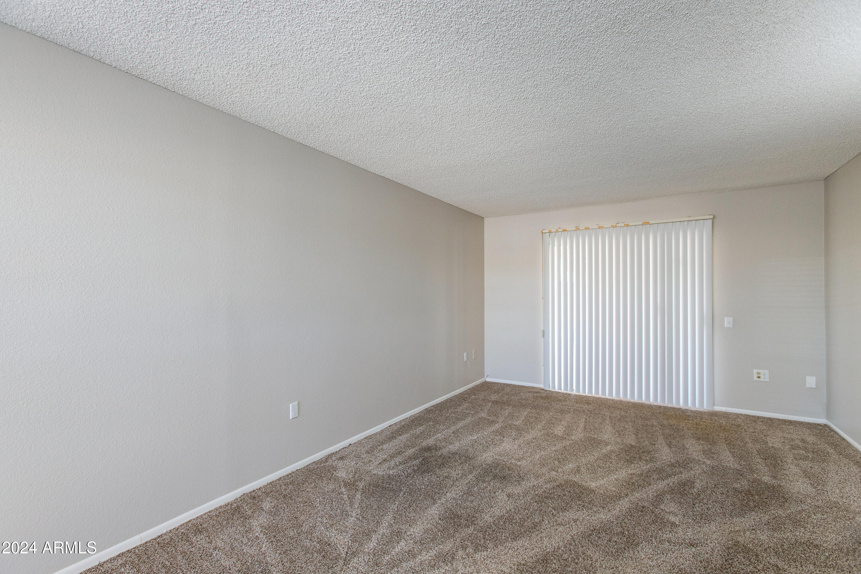 13210 N 108th Avenue