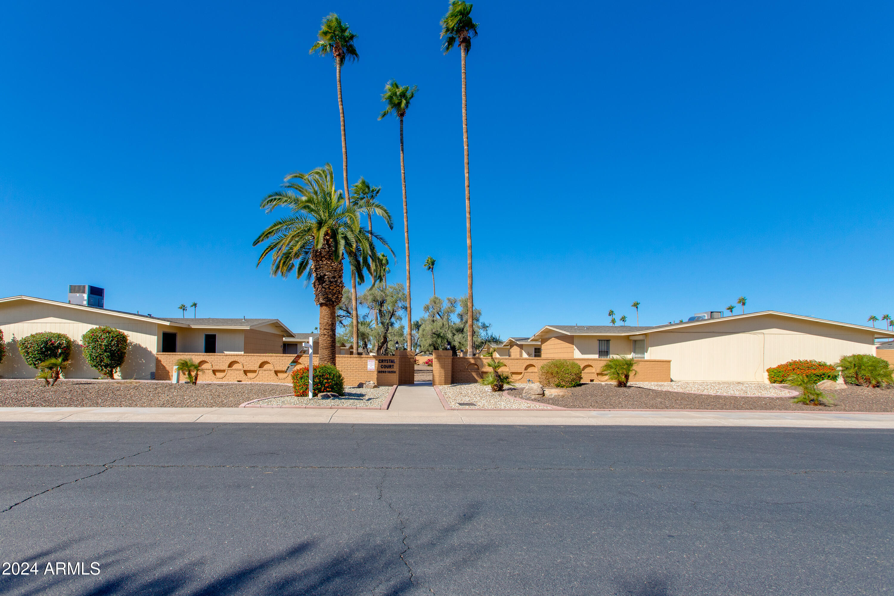 13210 N 108th Avenue