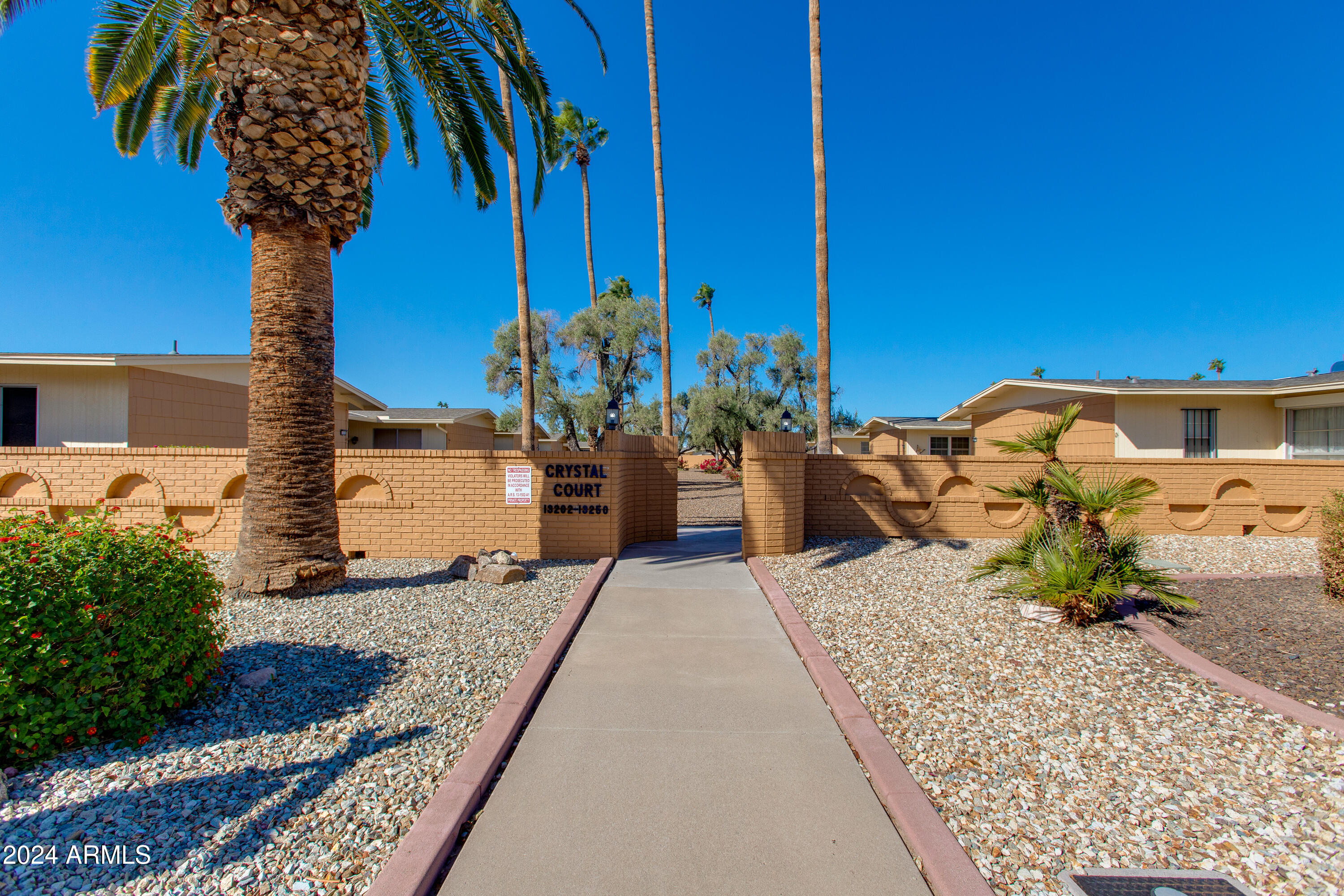 13210 N 108th Avenue