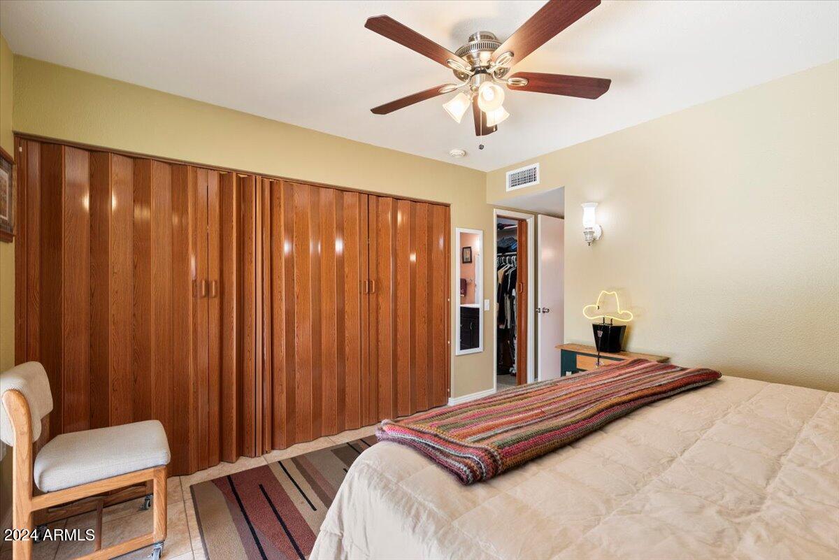 9811 W ROYAL OAK Road