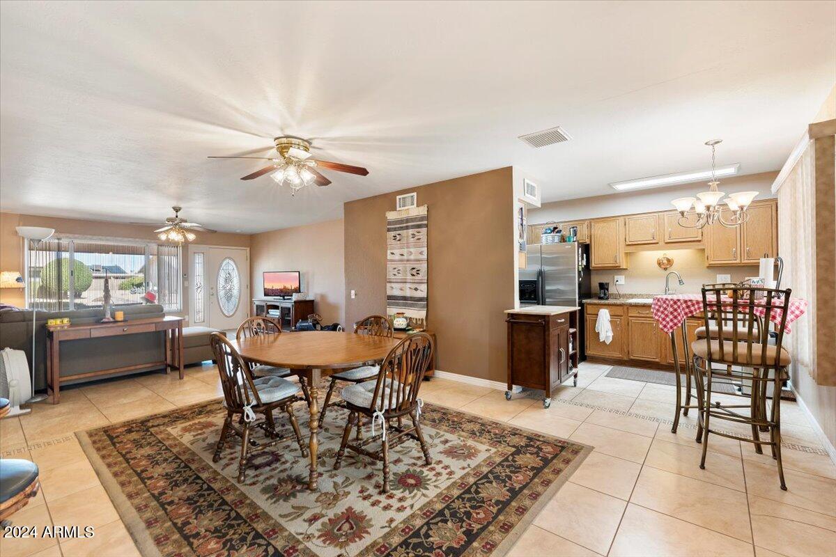 9811 W ROYAL OAK Road