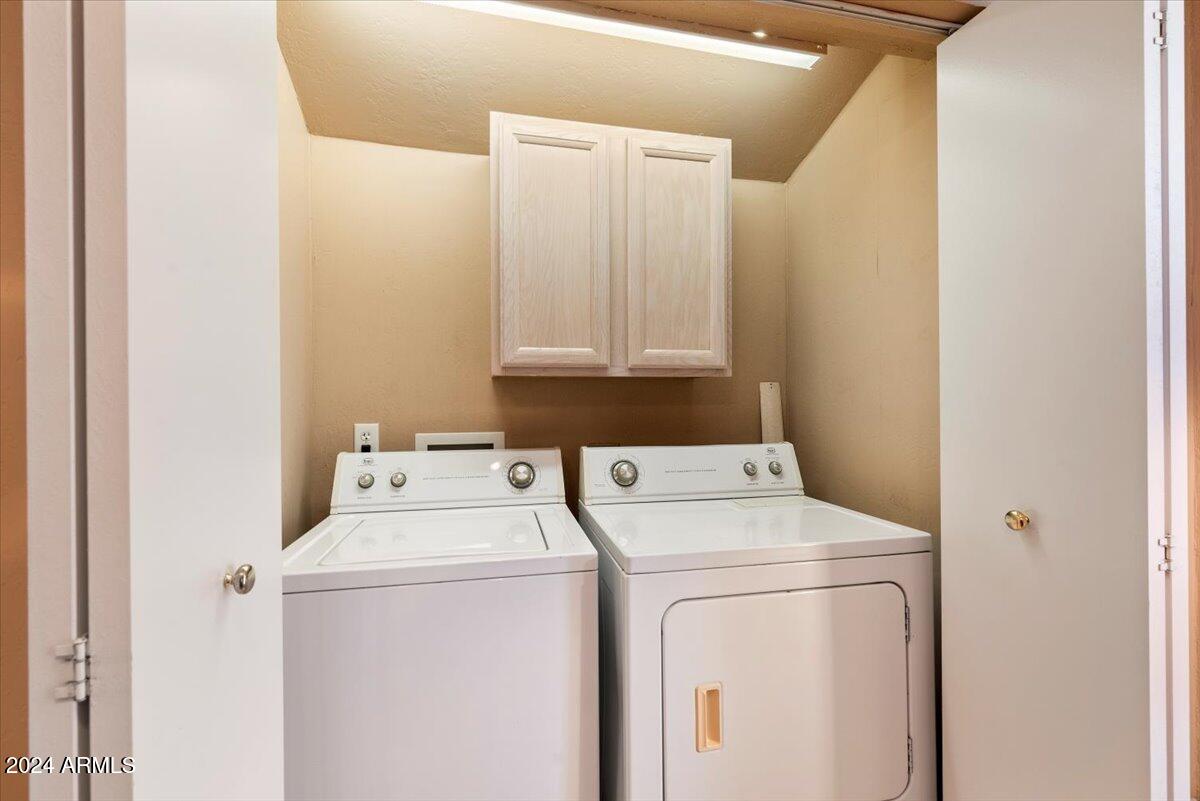 9811 W ROYAL OAK Road