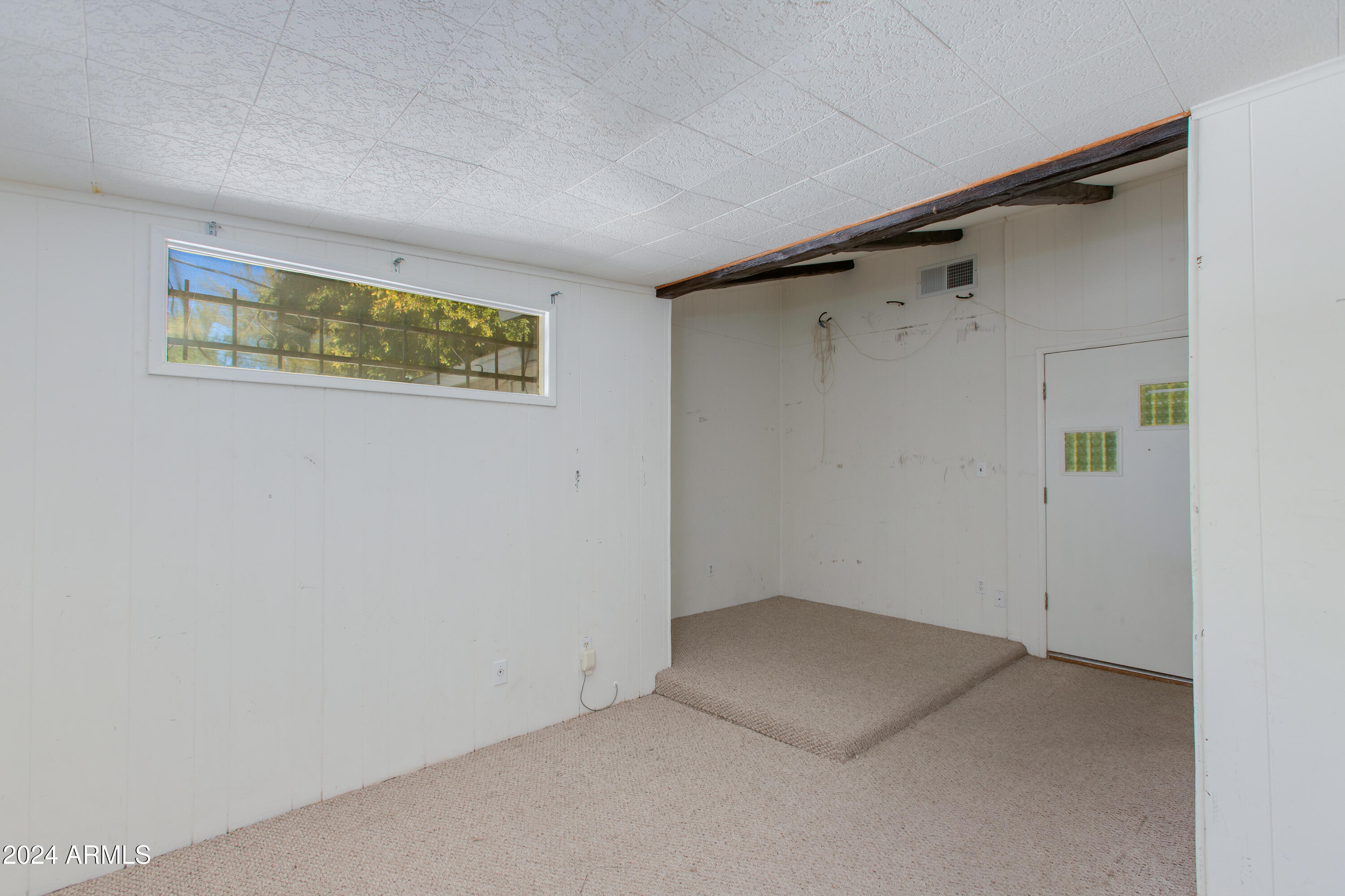 4220 N 35TH Street