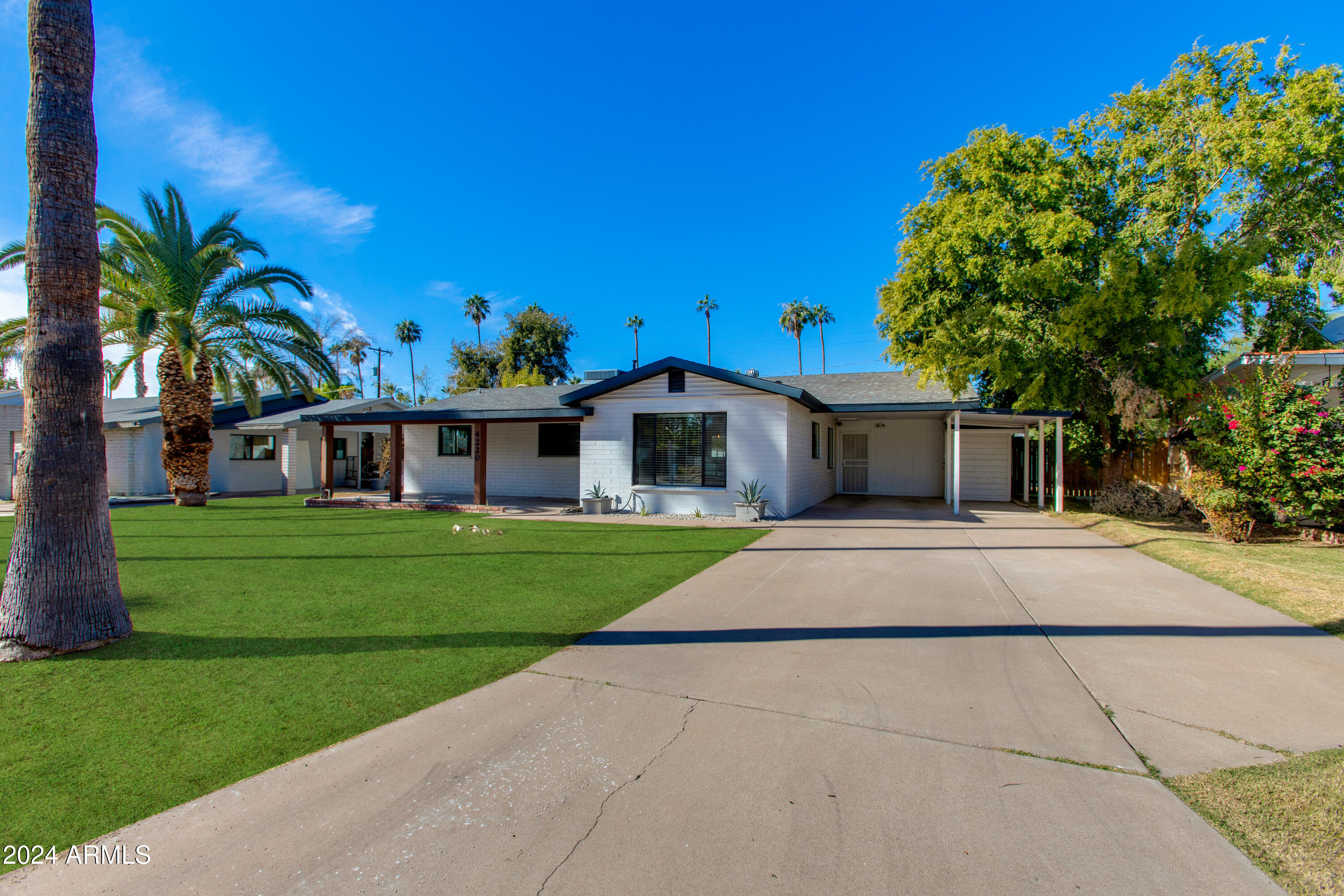 4220 N 35TH Street