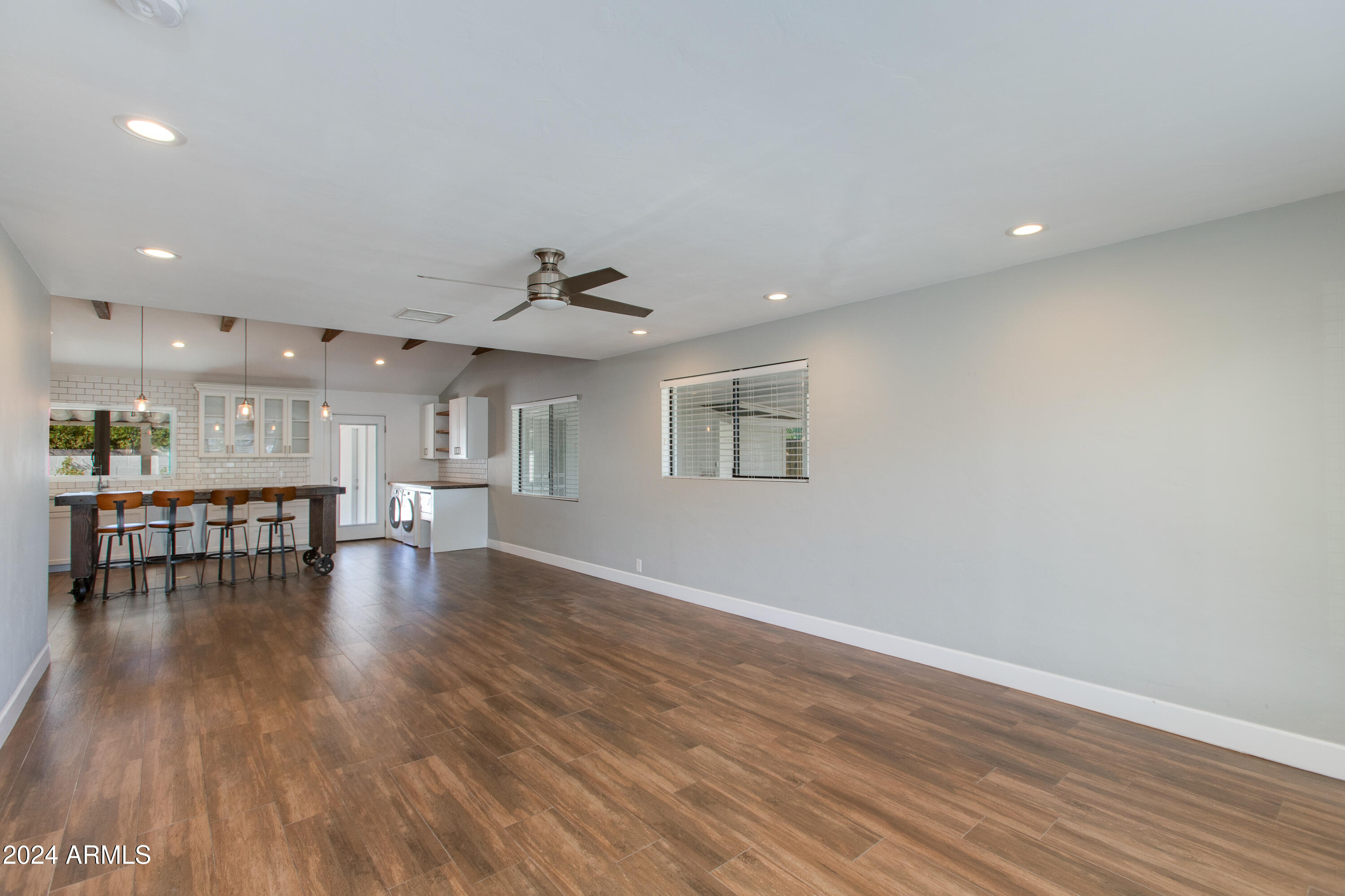 4220 N 35TH Street