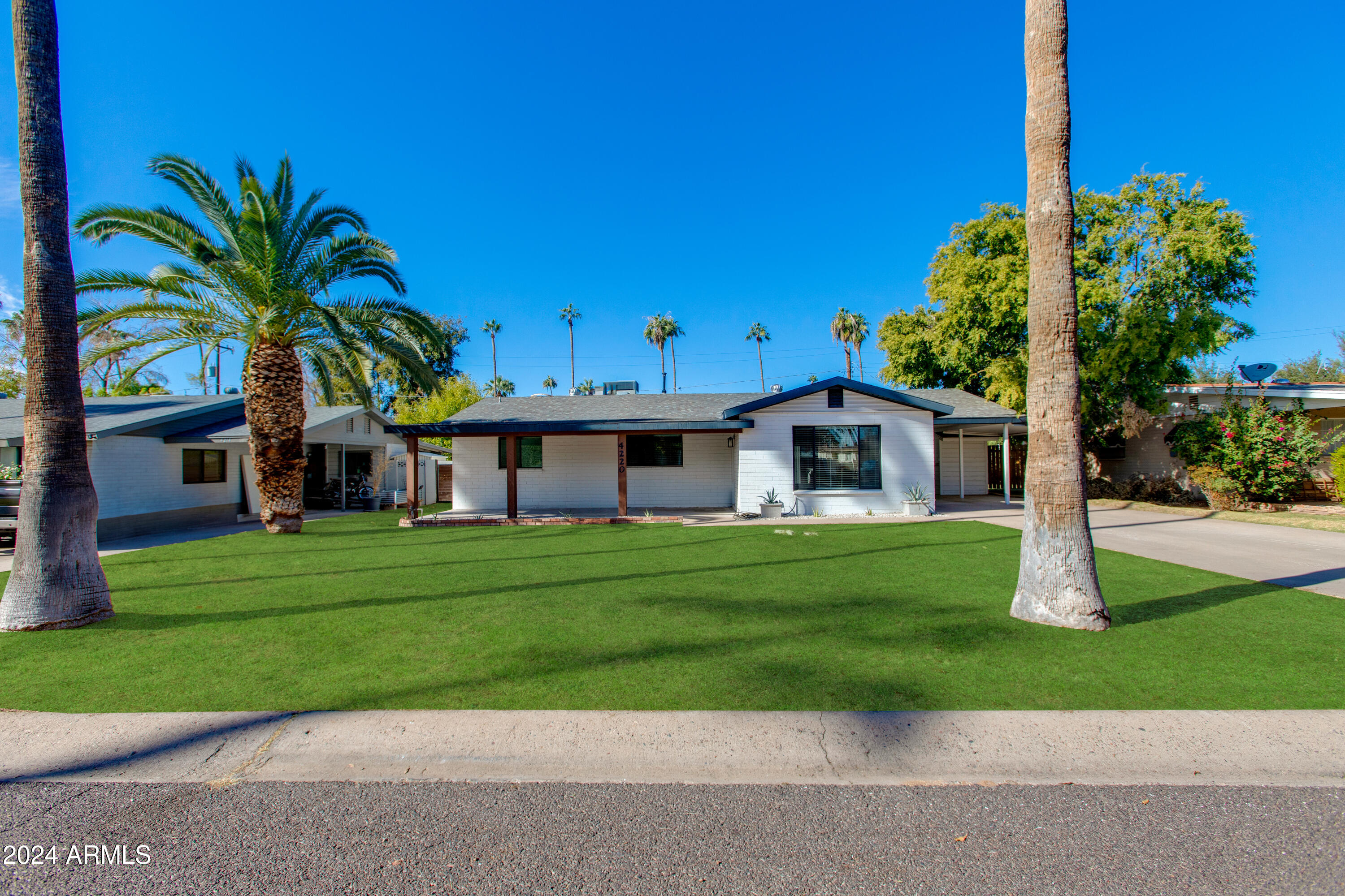 4220 N 35TH Street
