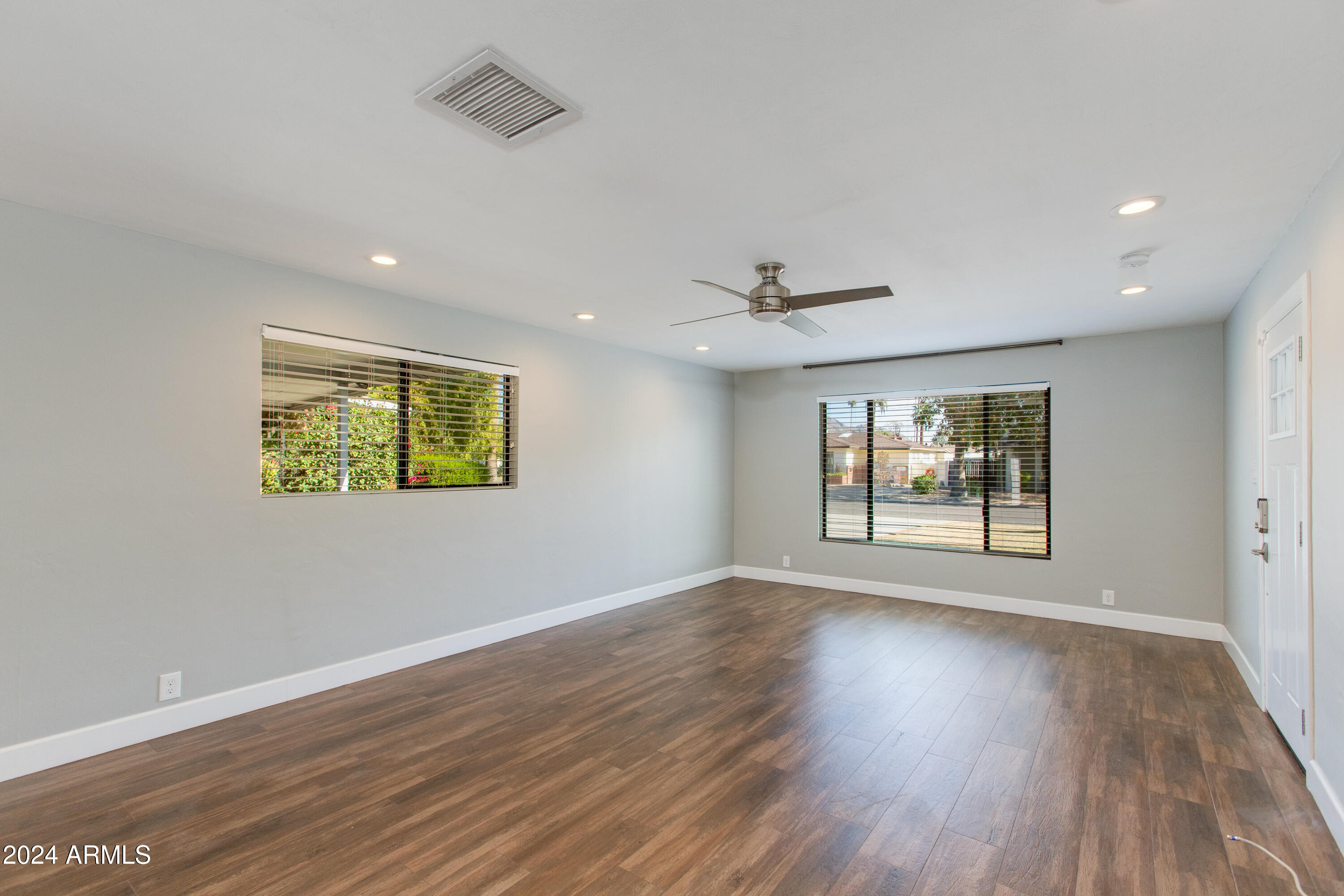 4220 N 35TH Street