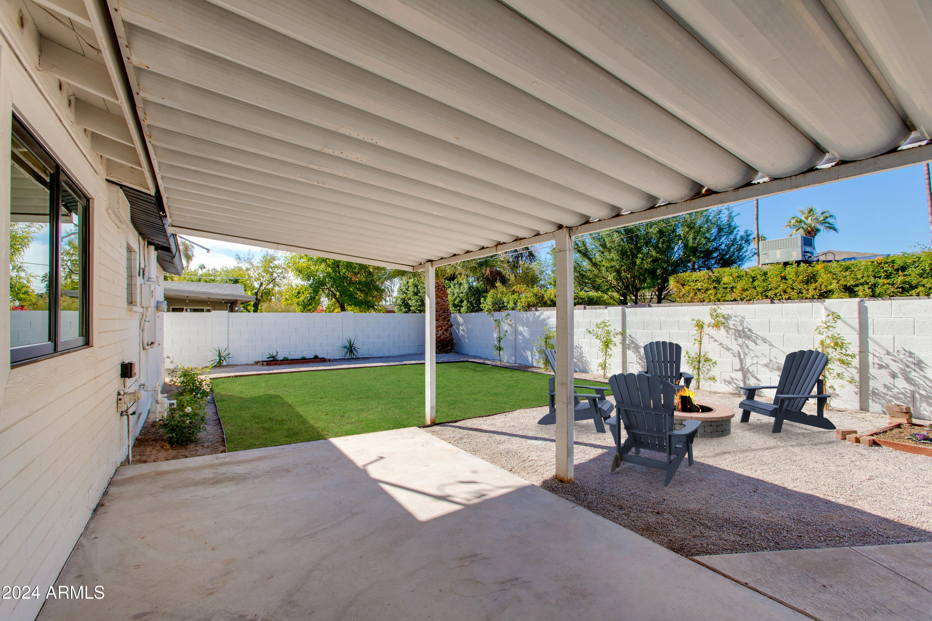 4220 N 35TH Street