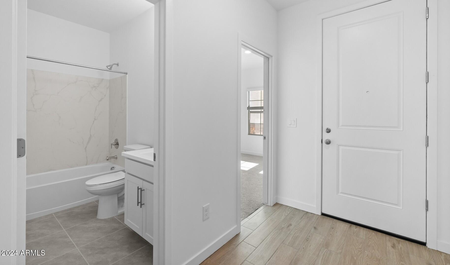 23396 W Burton Avenue