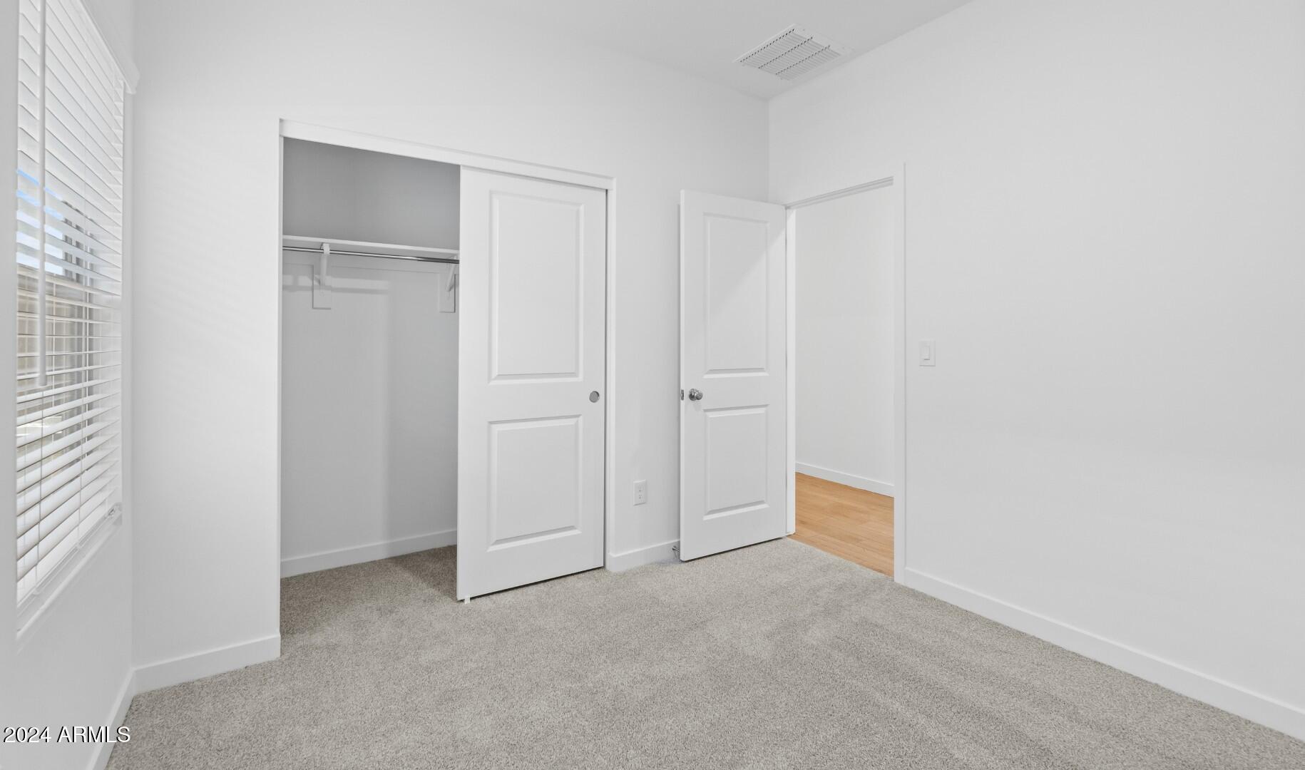 23396 W Burton Avenue