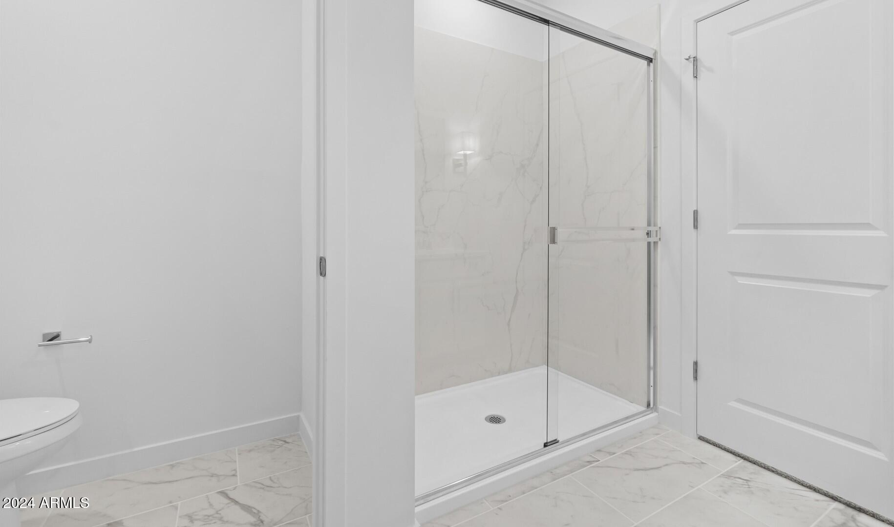 23396 W Burton Avenue