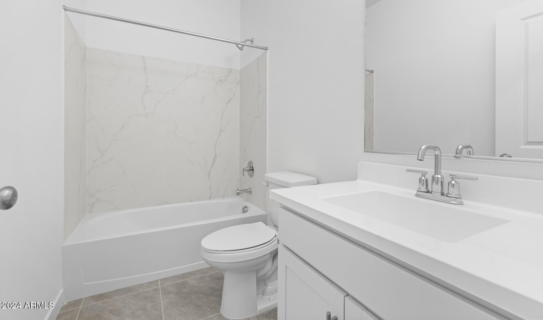 23396 W Burton Avenue