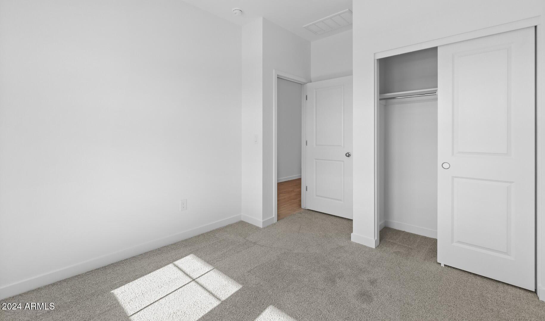 23396 W Burton Avenue