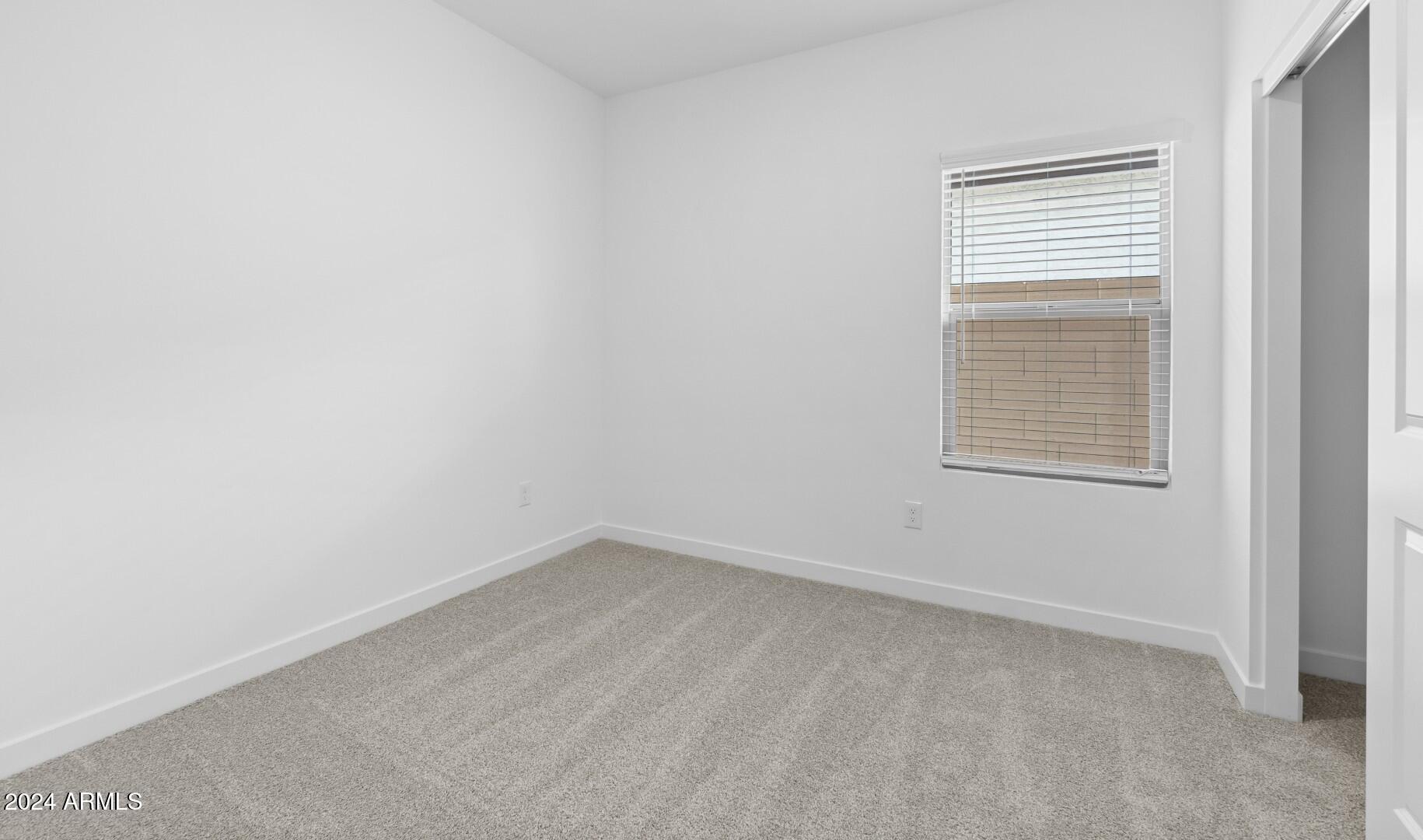 23396 W Burton Avenue