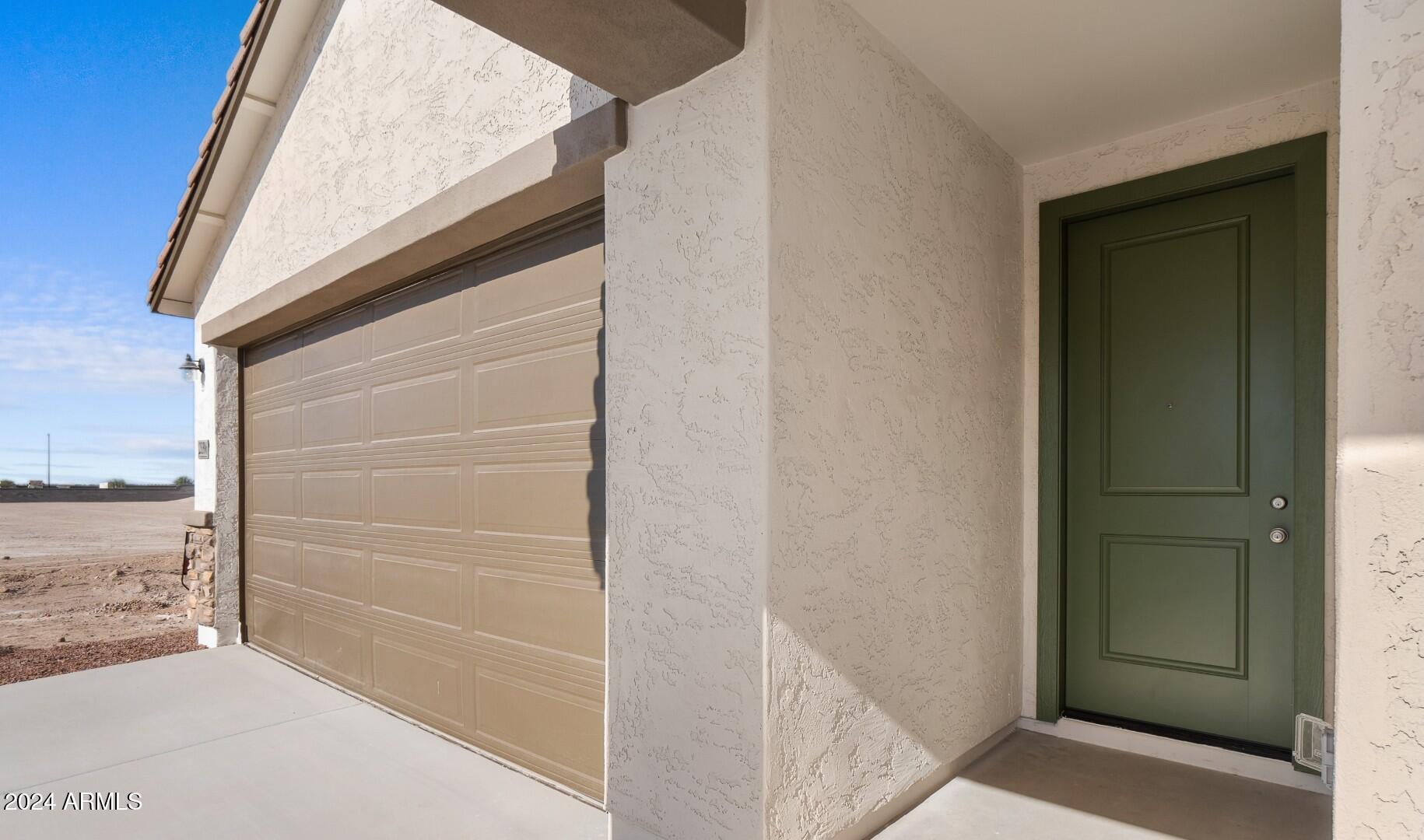 23396 W Burton Avenue