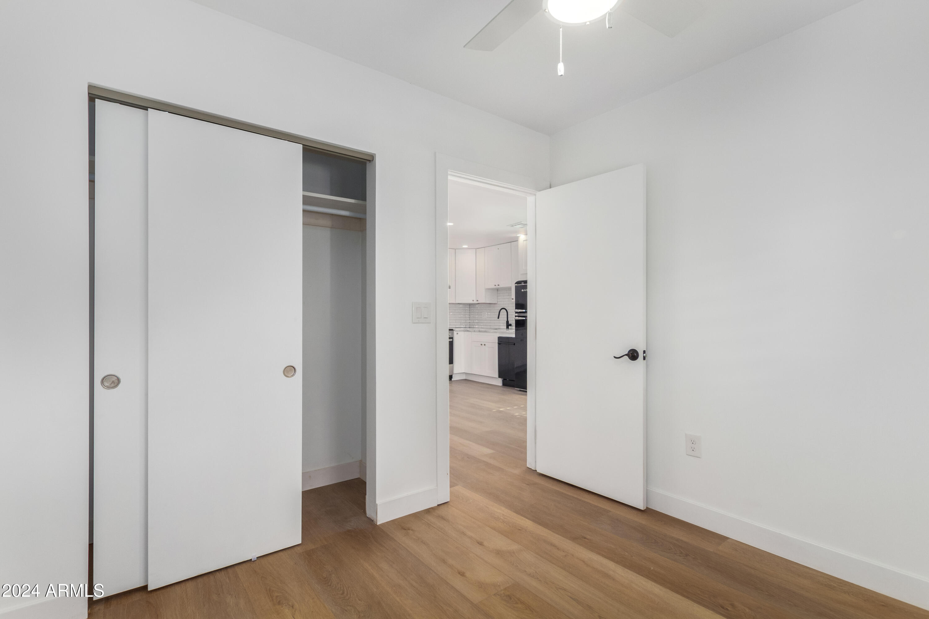 917 E MCKINLEY Street