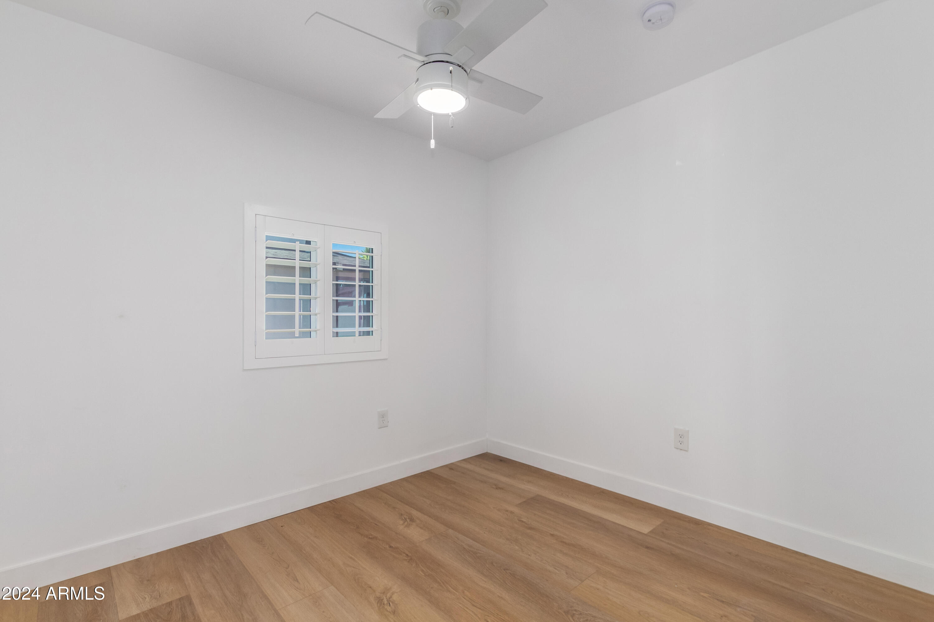 917 E MCKINLEY Street