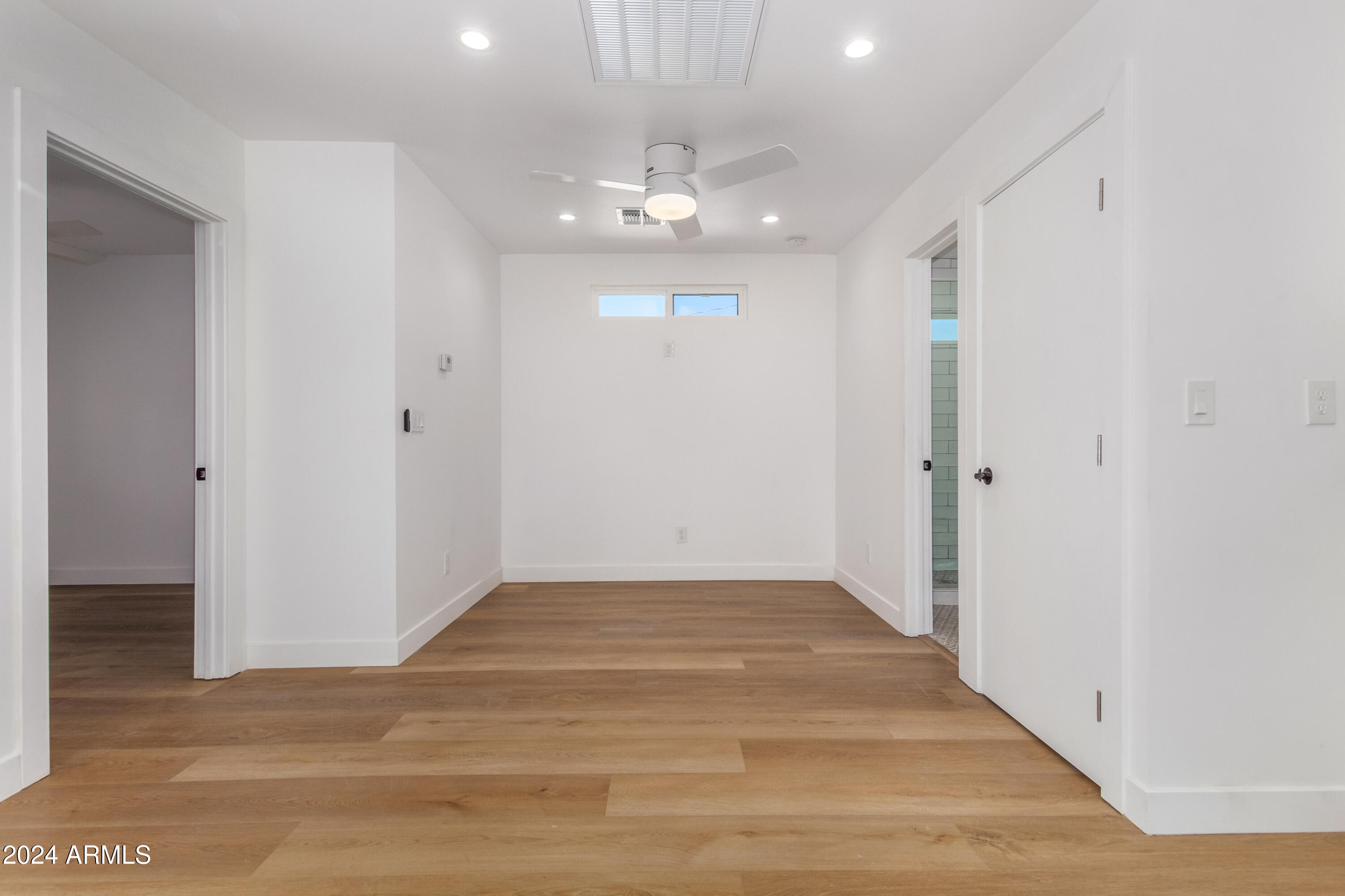 917 E MCKINLEY Street