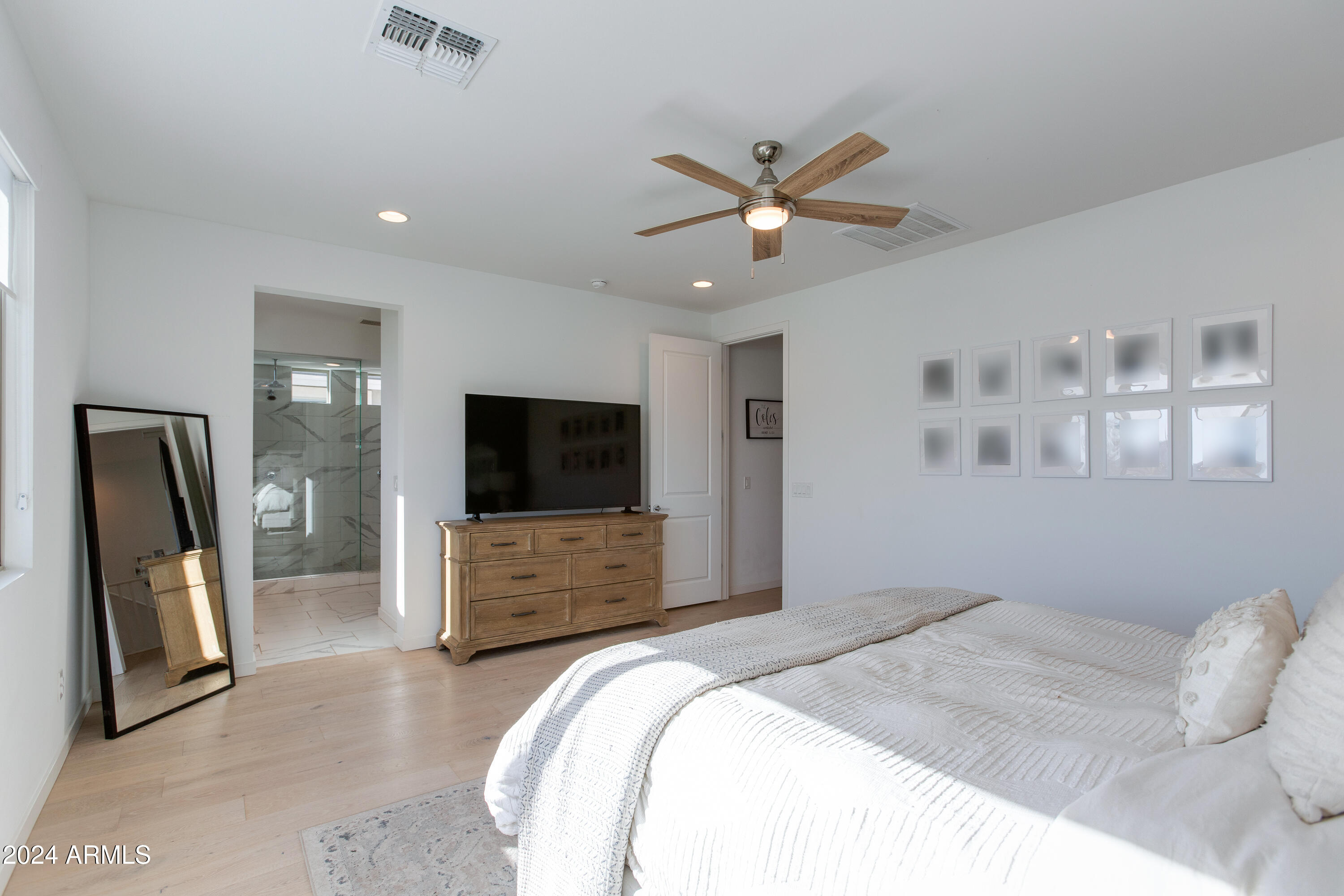 3553 E TINA Drive
