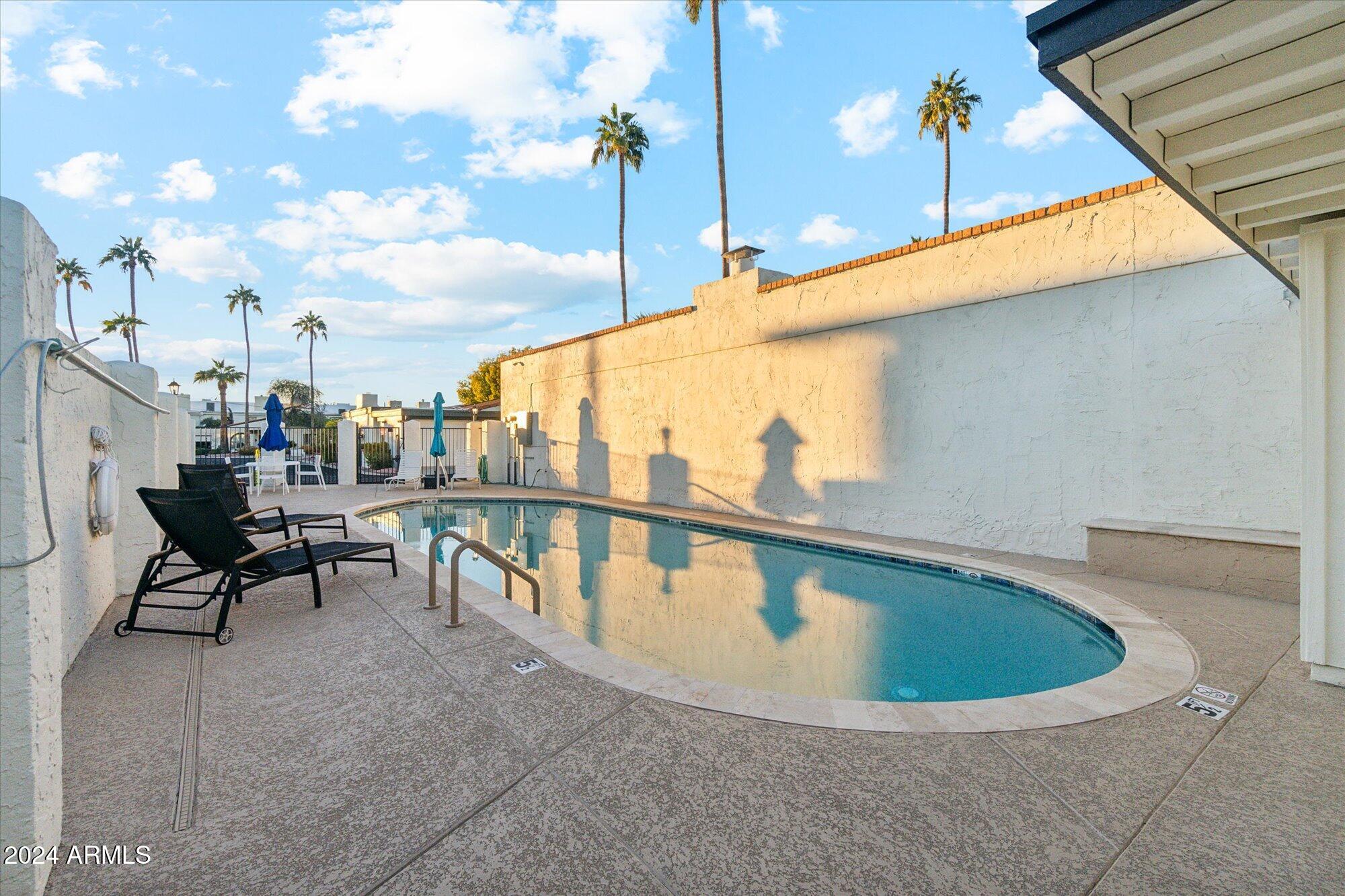 6547 N VILLA MANANA Drive