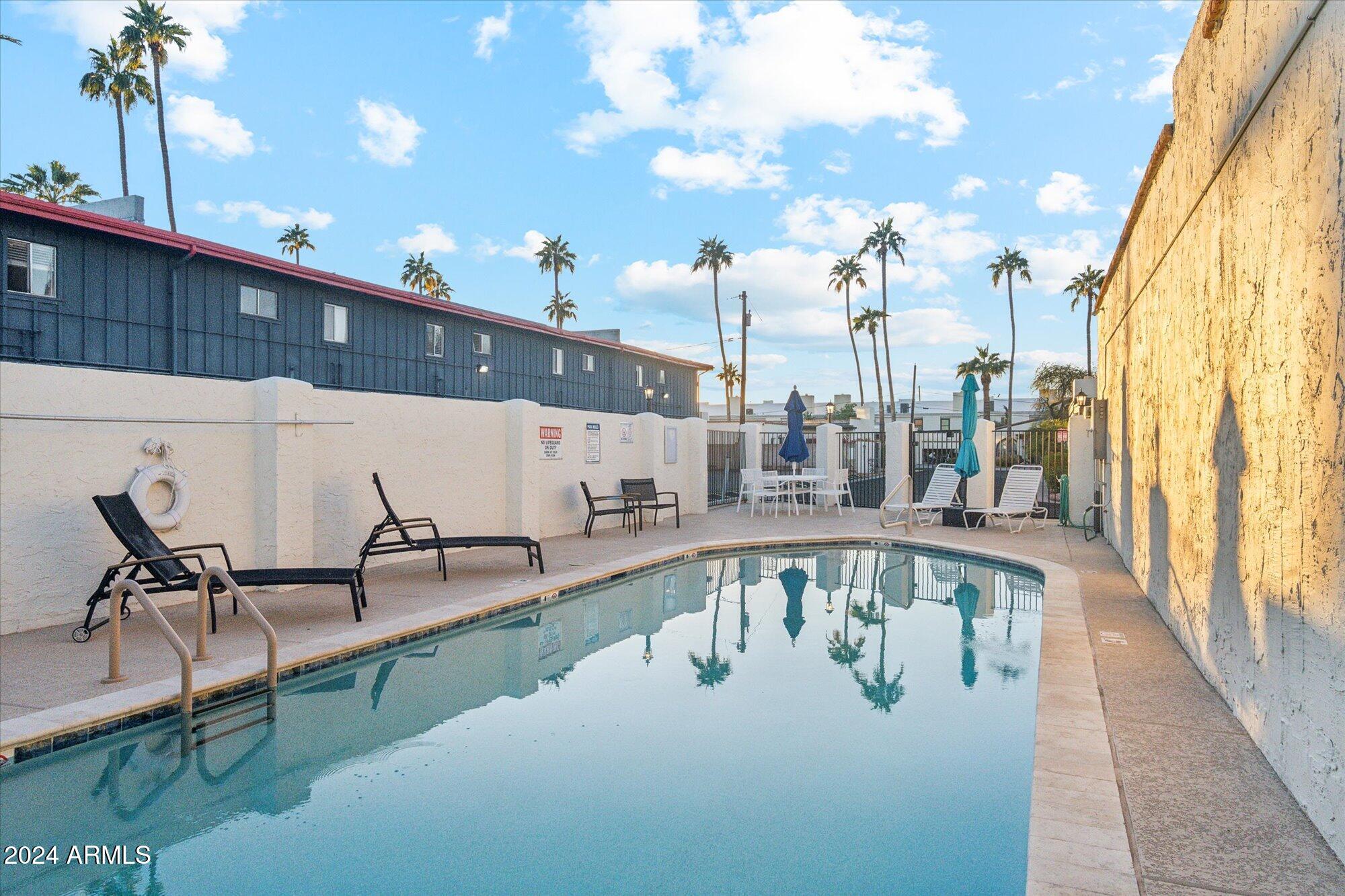 6547 N VILLA MANANA Drive