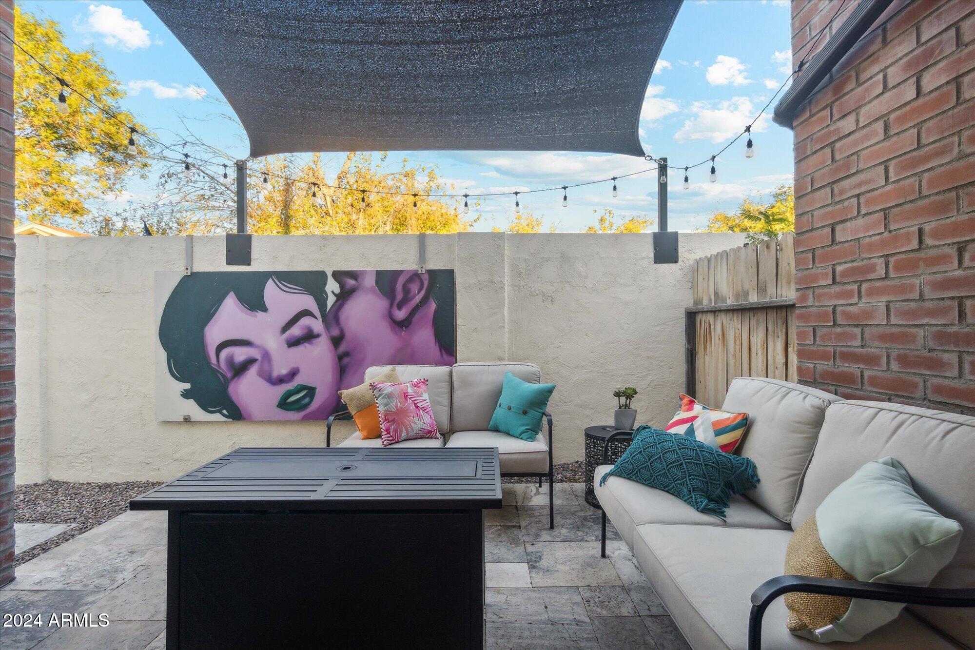6547 N VILLA MANANA Drive