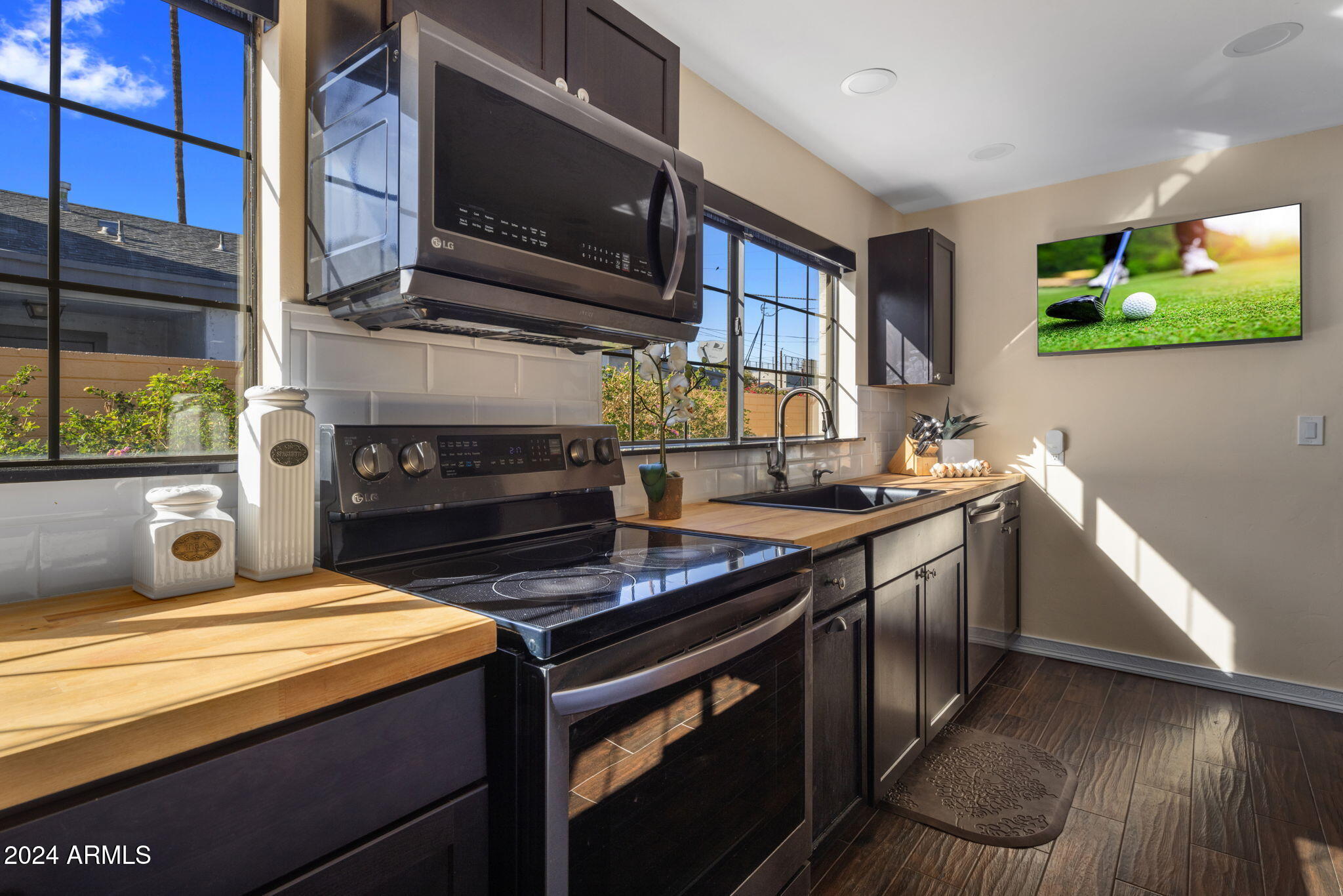 930 W CATALINA Drive