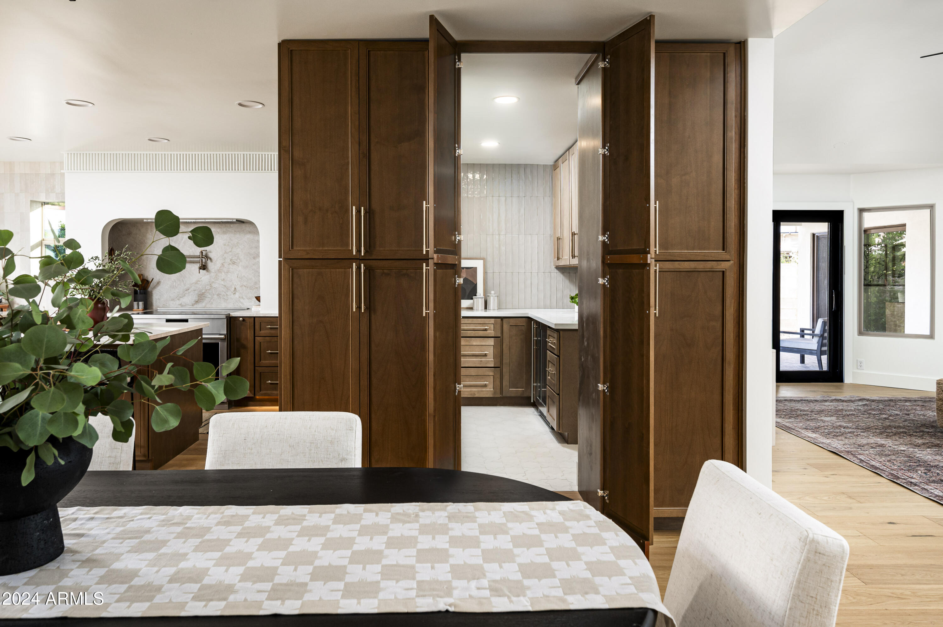 7511 E WOODSAGE Lane