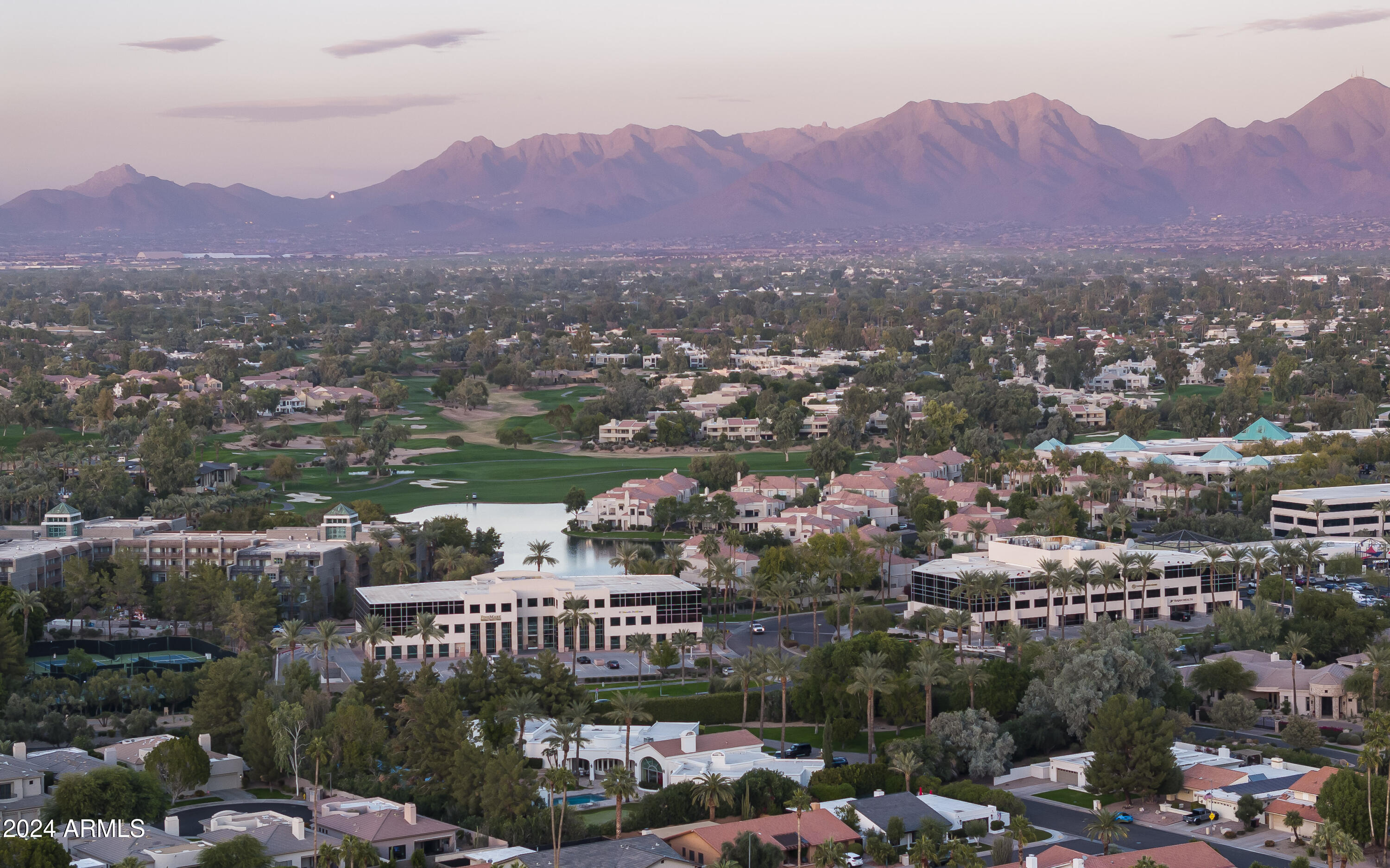 7511 E WOODSAGE Lane