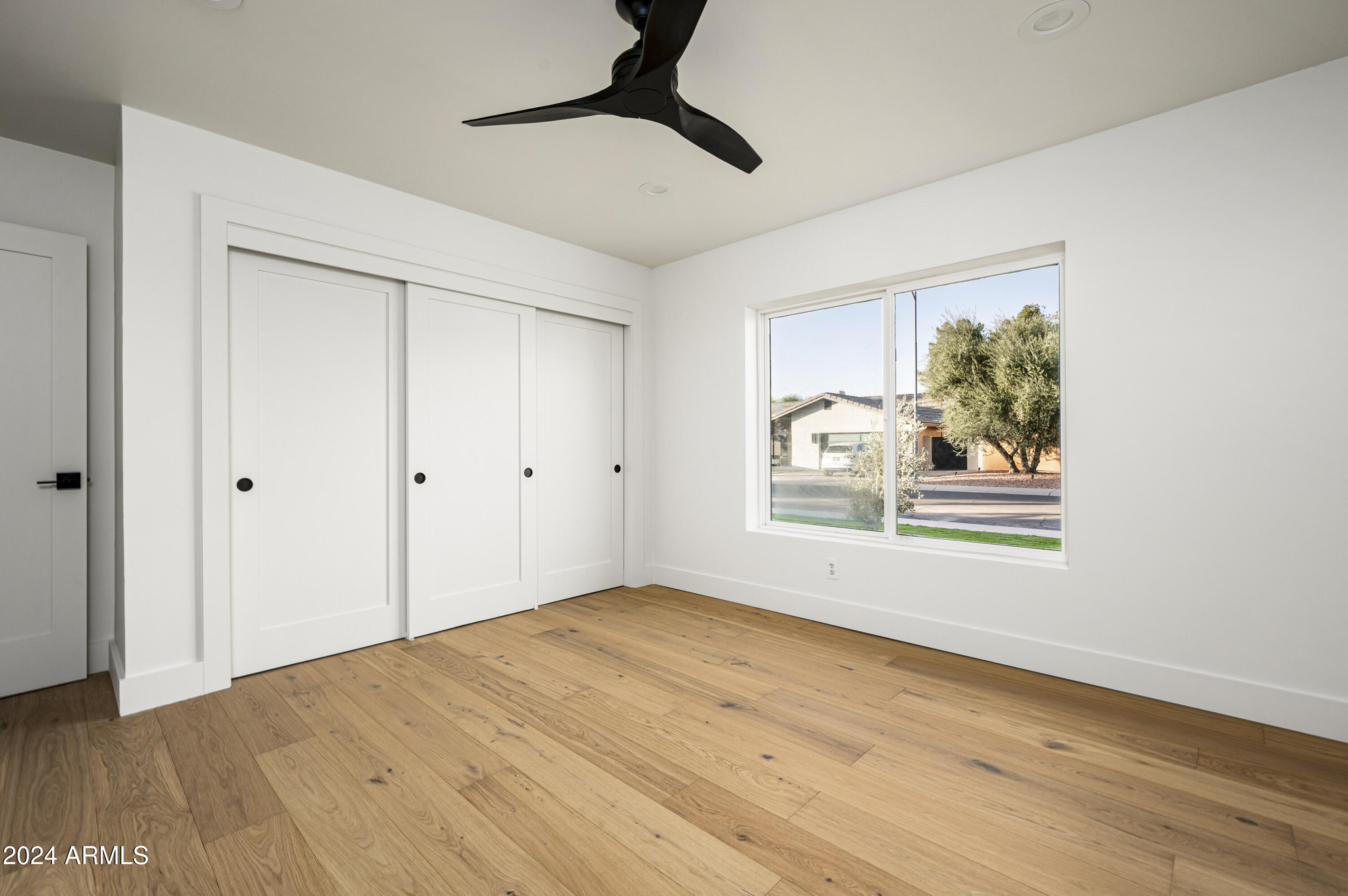 7511 E WOODSAGE Lane