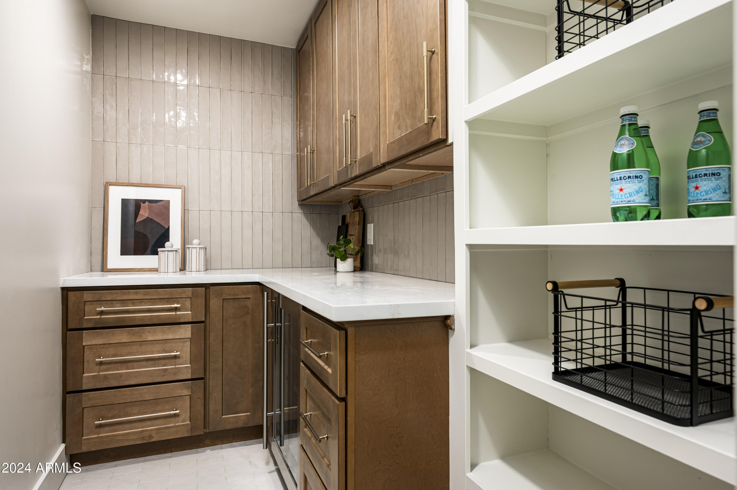 7511 E WOODSAGE Lane