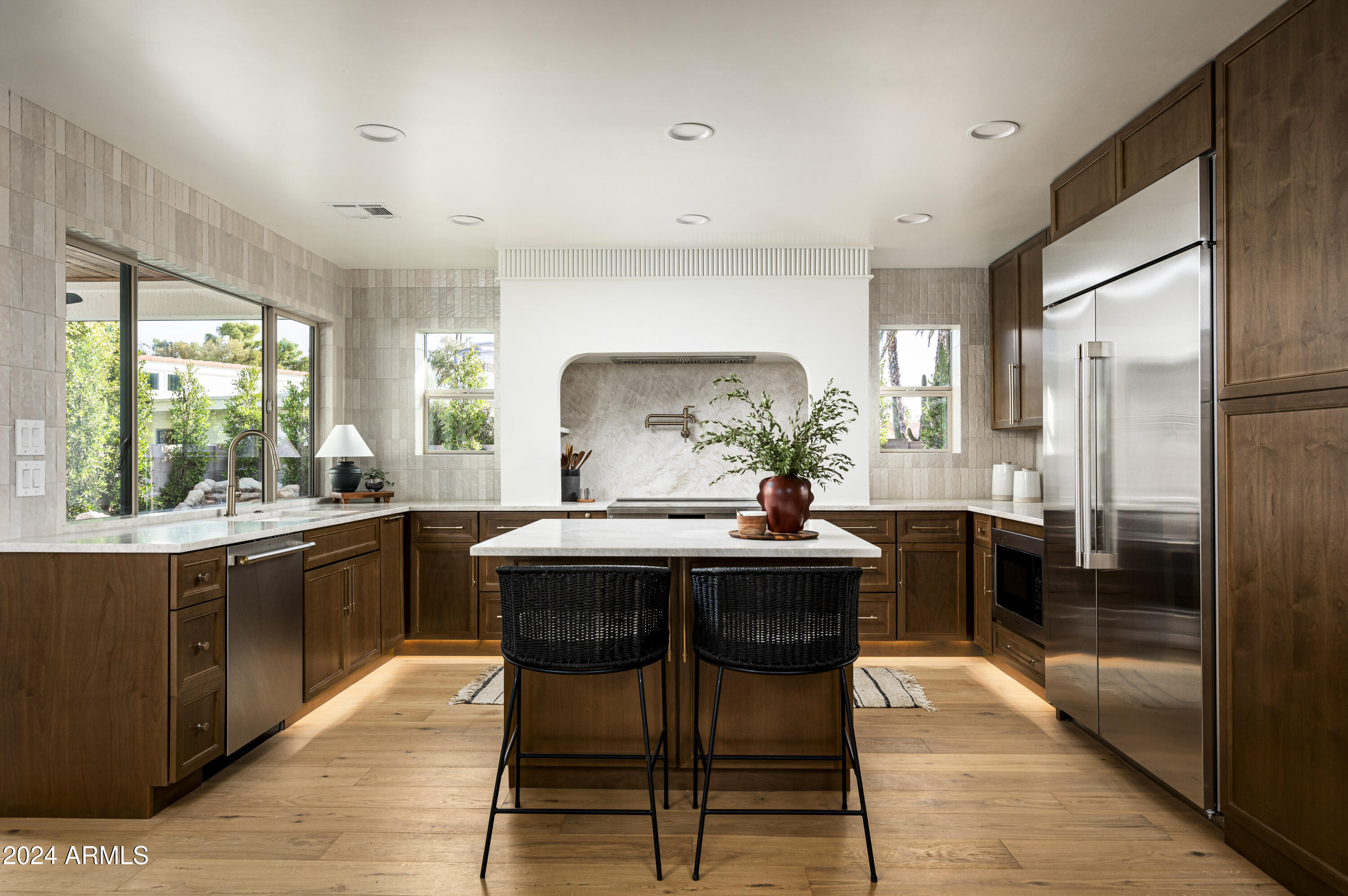 7511 E WOODSAGE Lane