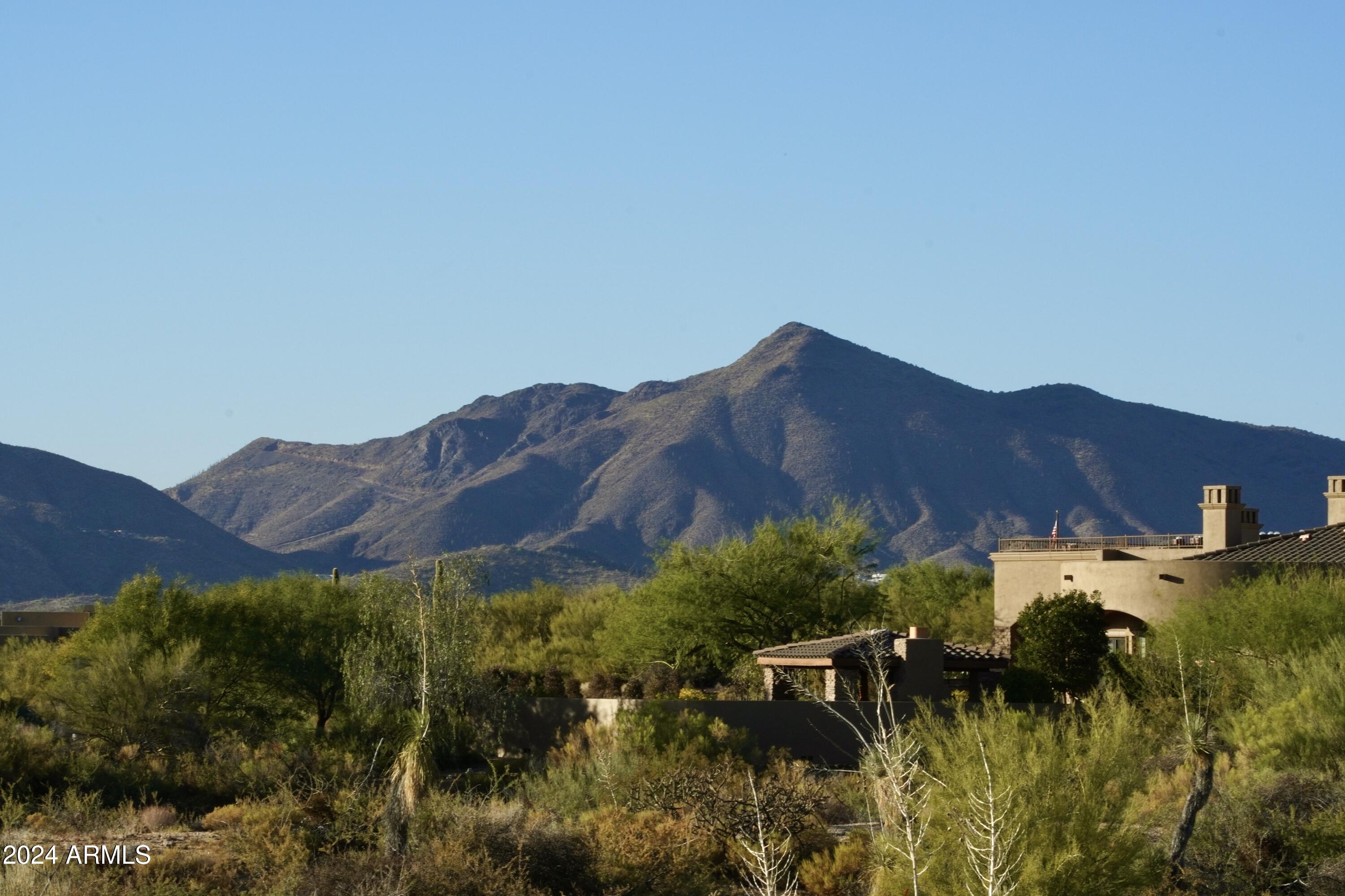 10894 E Rising Sun Drive, 25