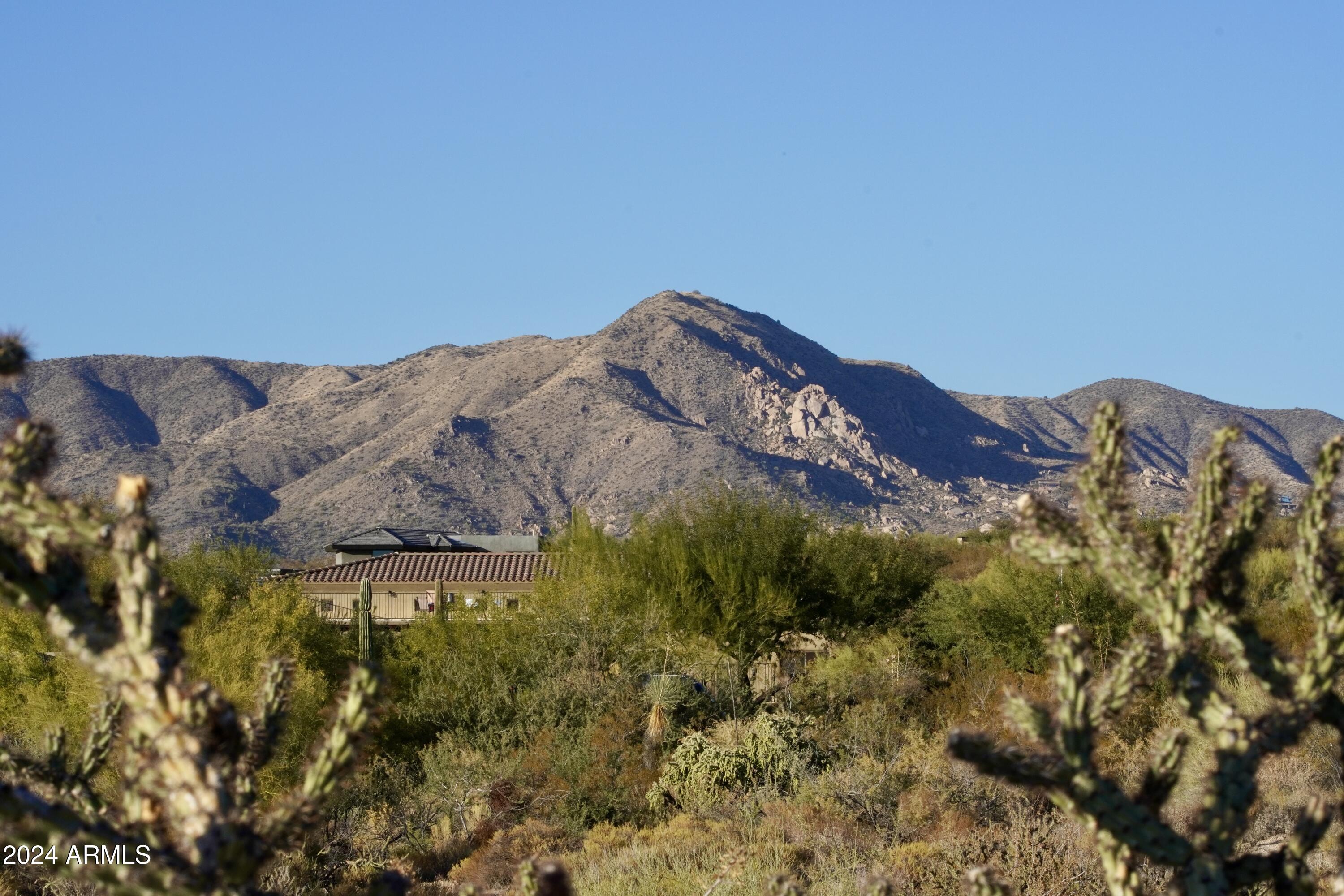 10894 E Rising Sun Drive, 25