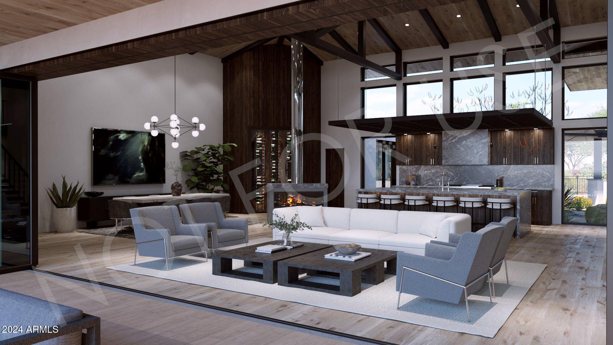 10894 E Rising Sun Drive, 25